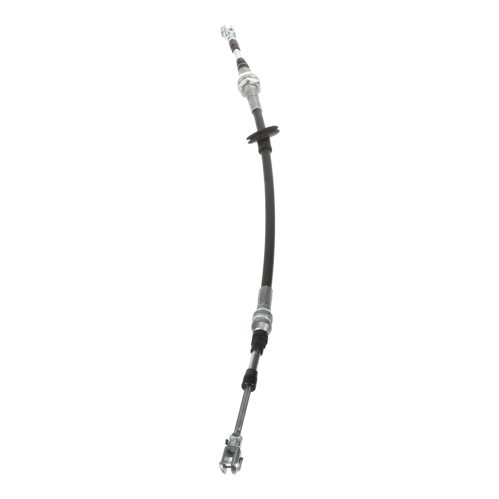KABEL