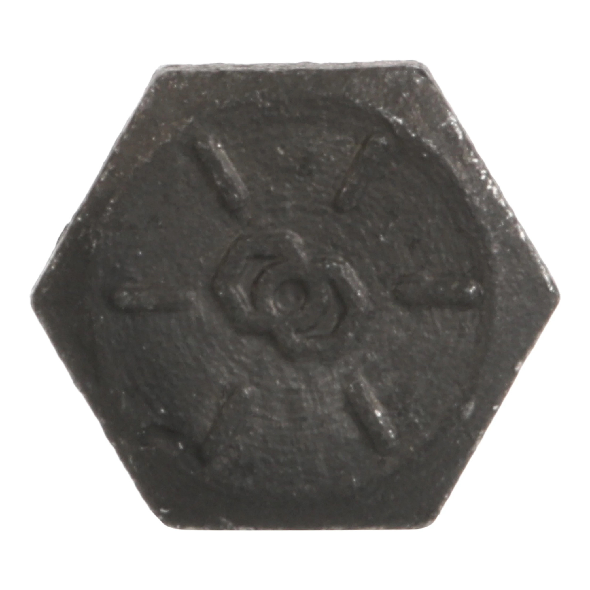 SCHRAUBE