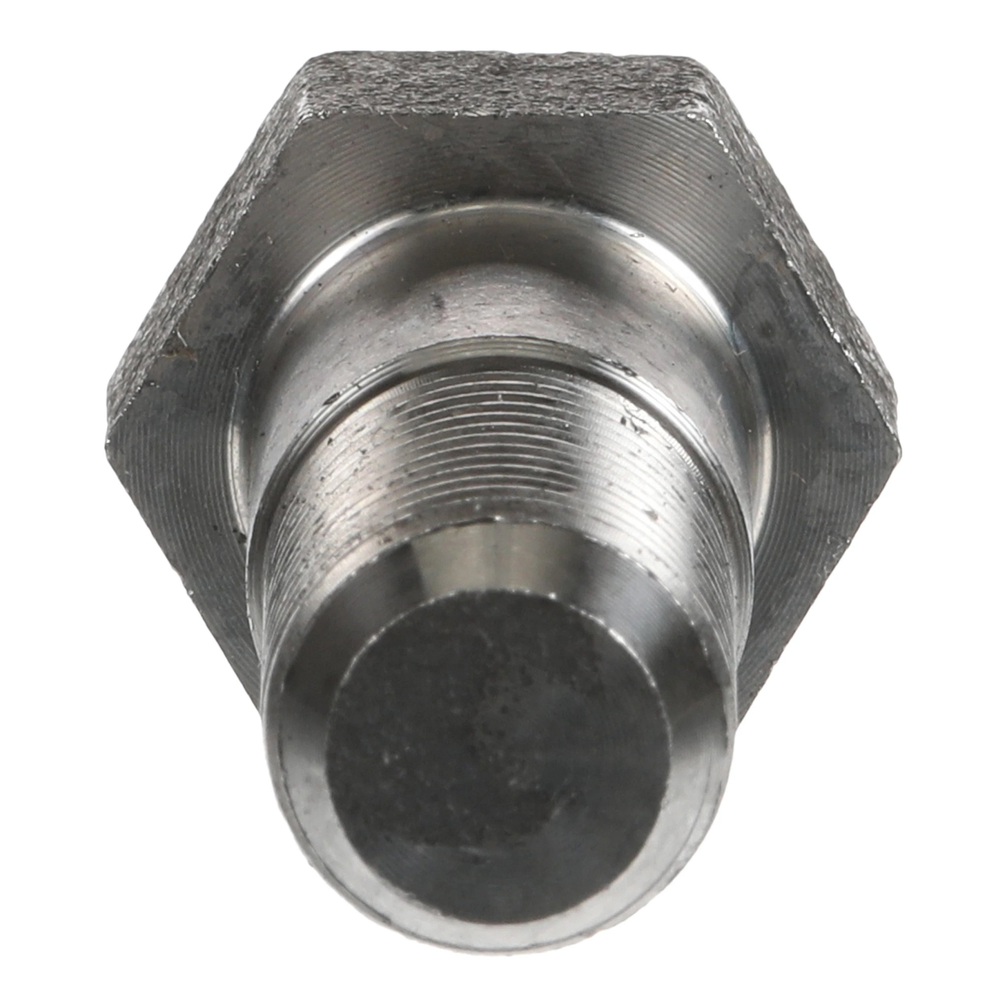 SCHRAUBE