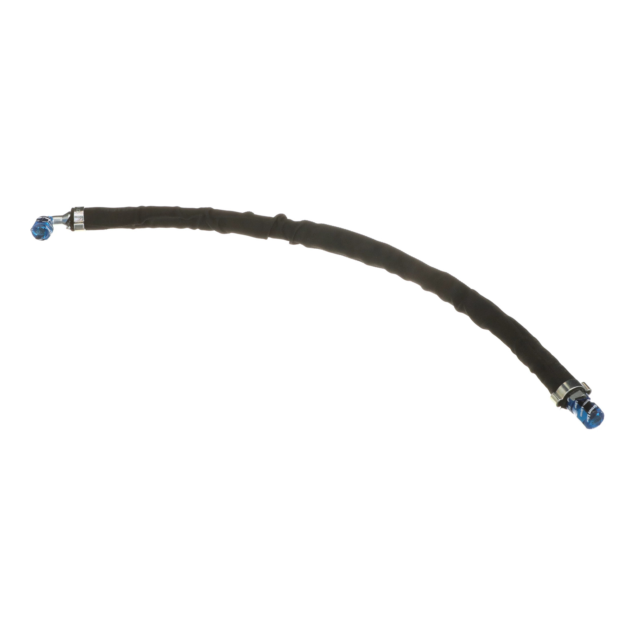 HYDRAULIKSCHLAUCH