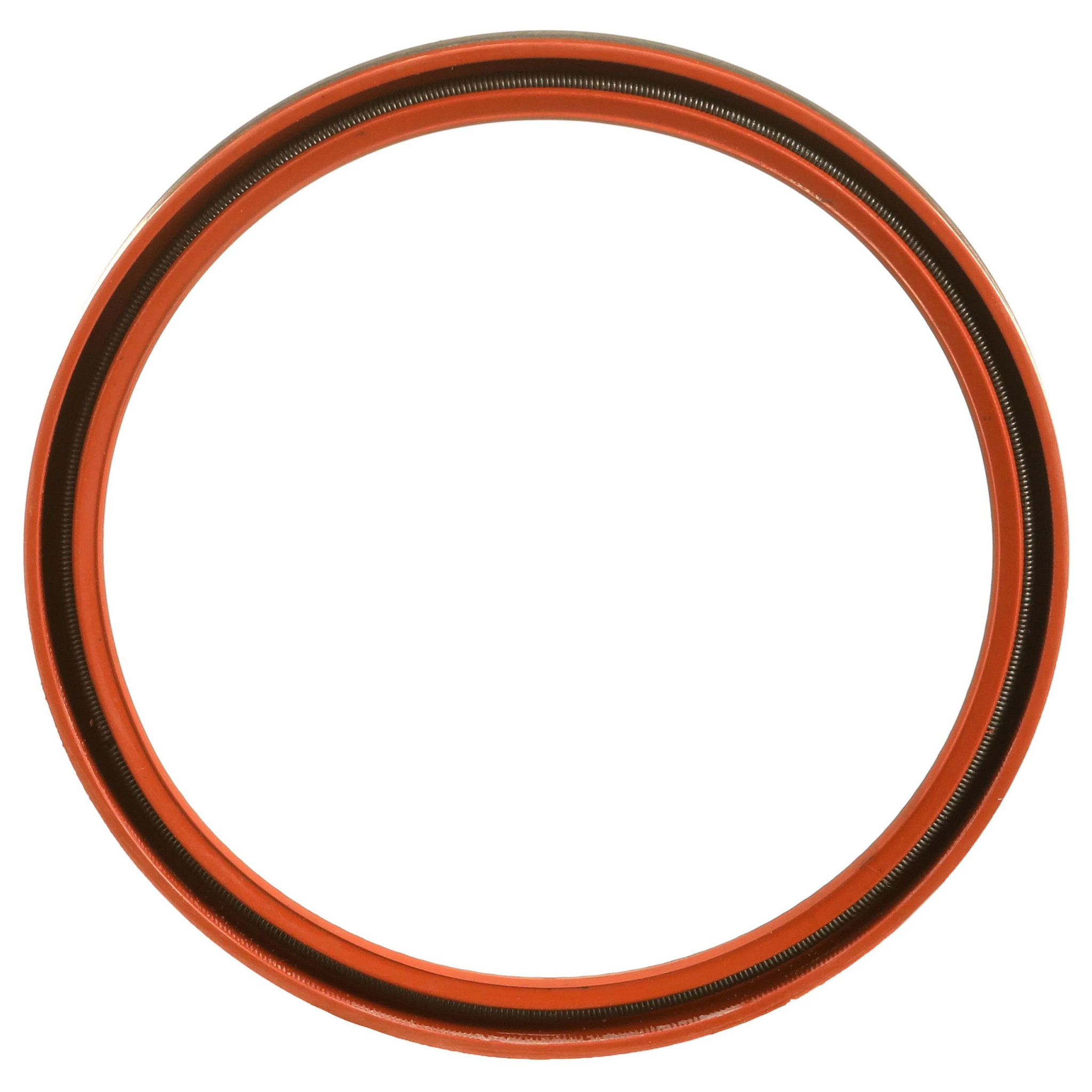 ÖLDICHTUNG