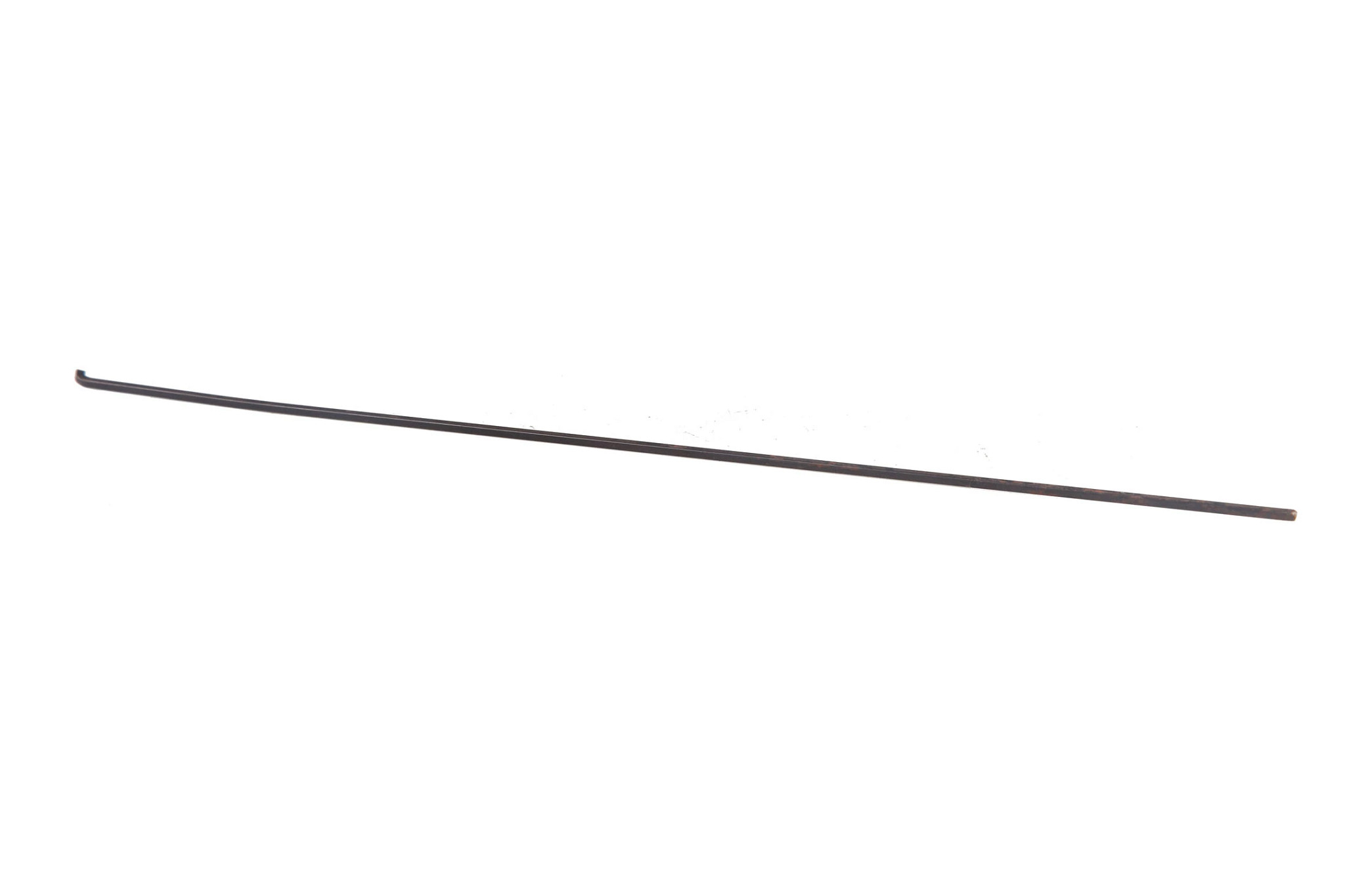 KABEL