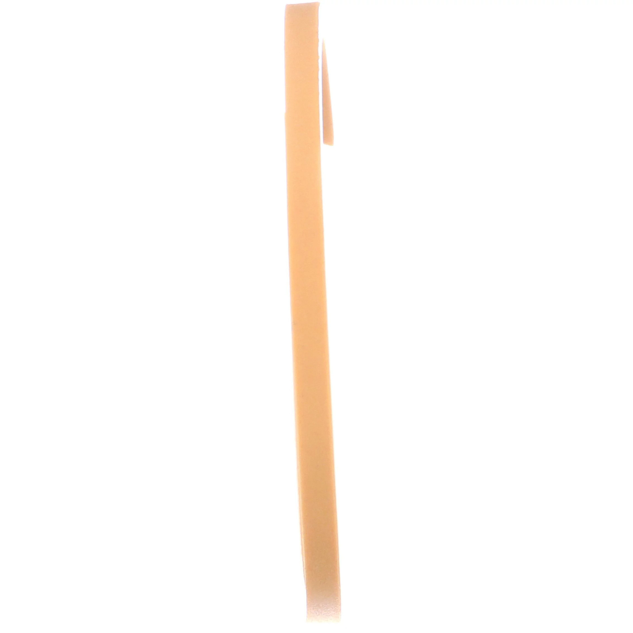 LAGER, KOMPLETT