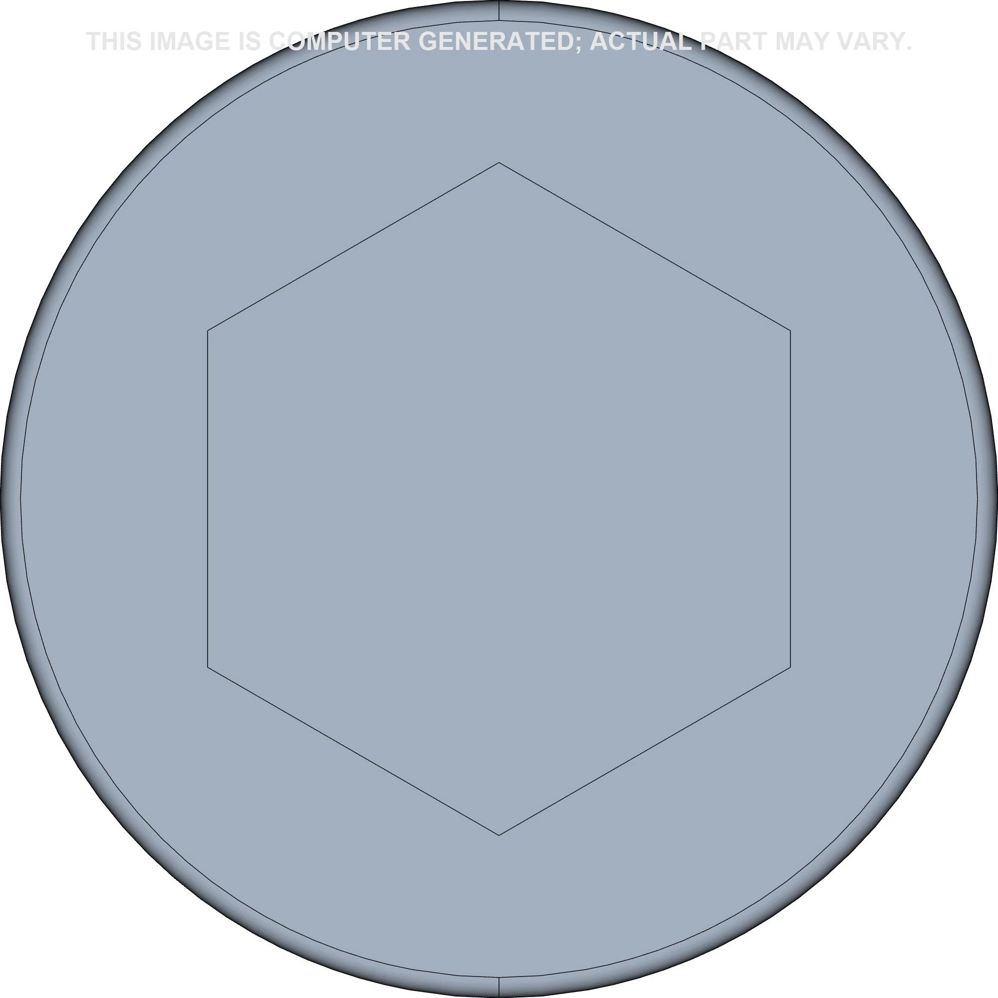 SCHRAUBE