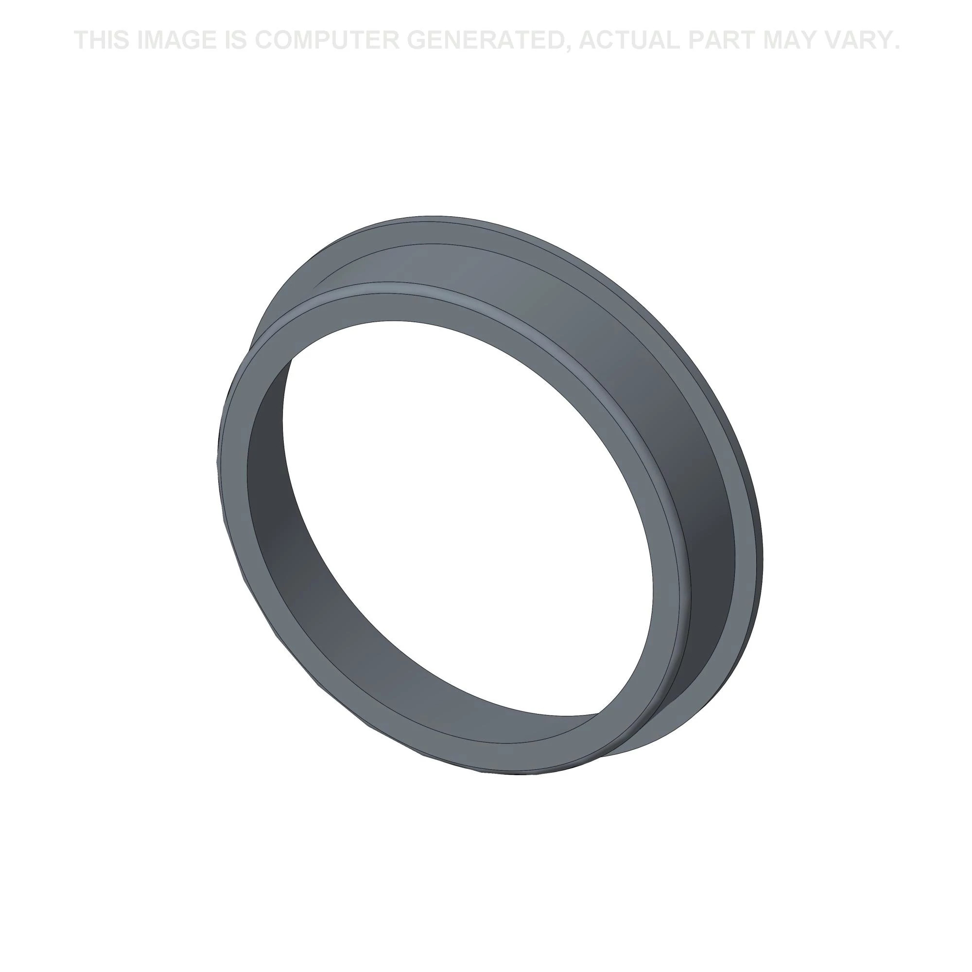 LAGER, RING