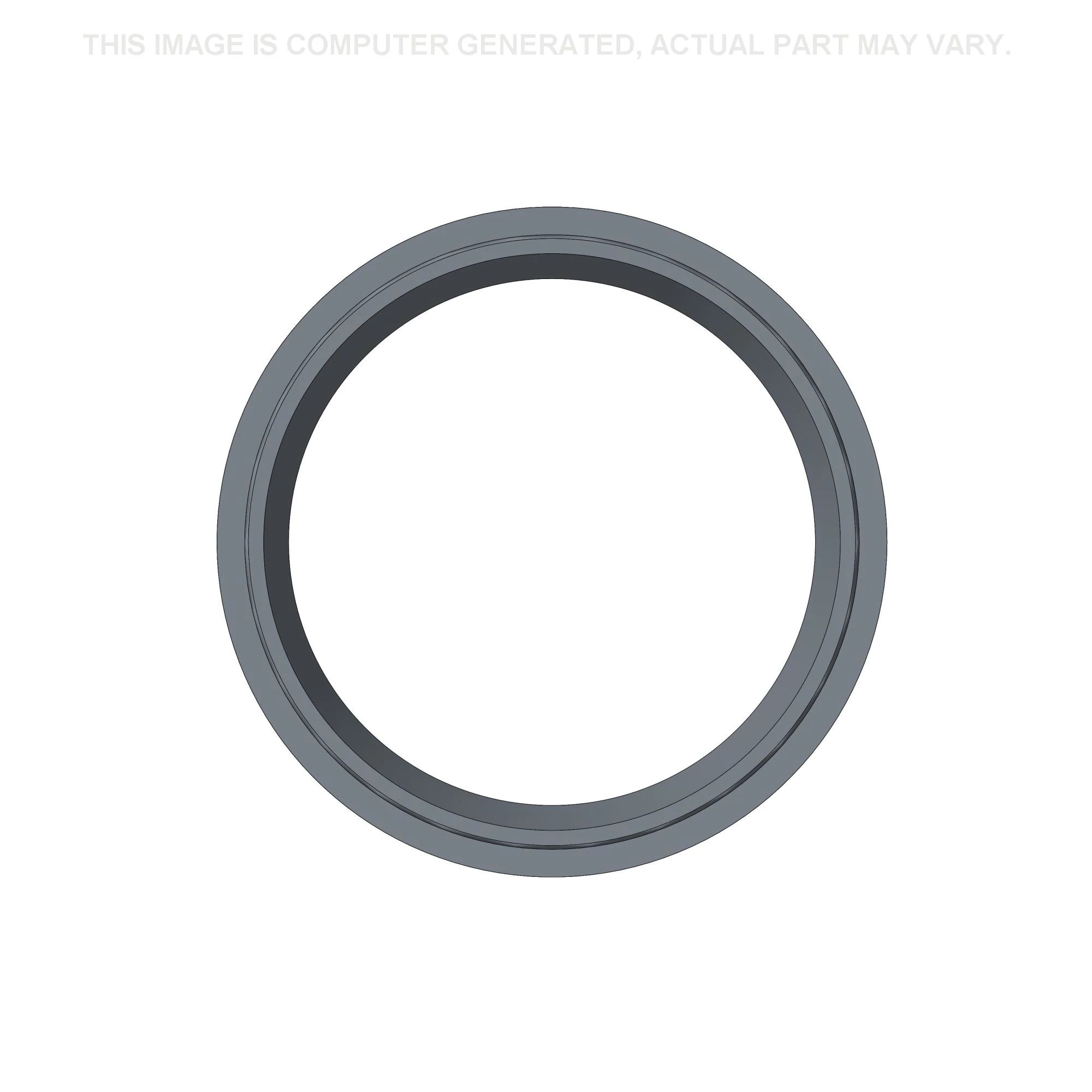 LAGER, RING