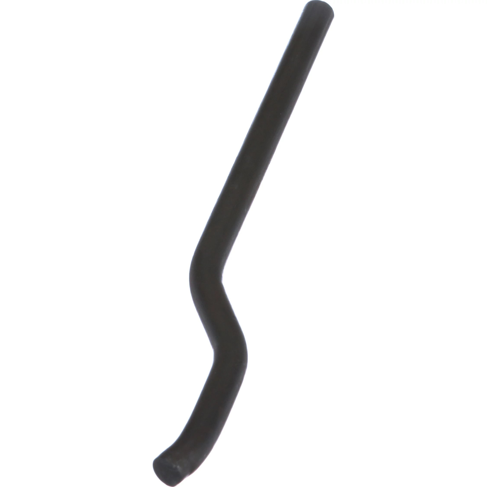 STAB