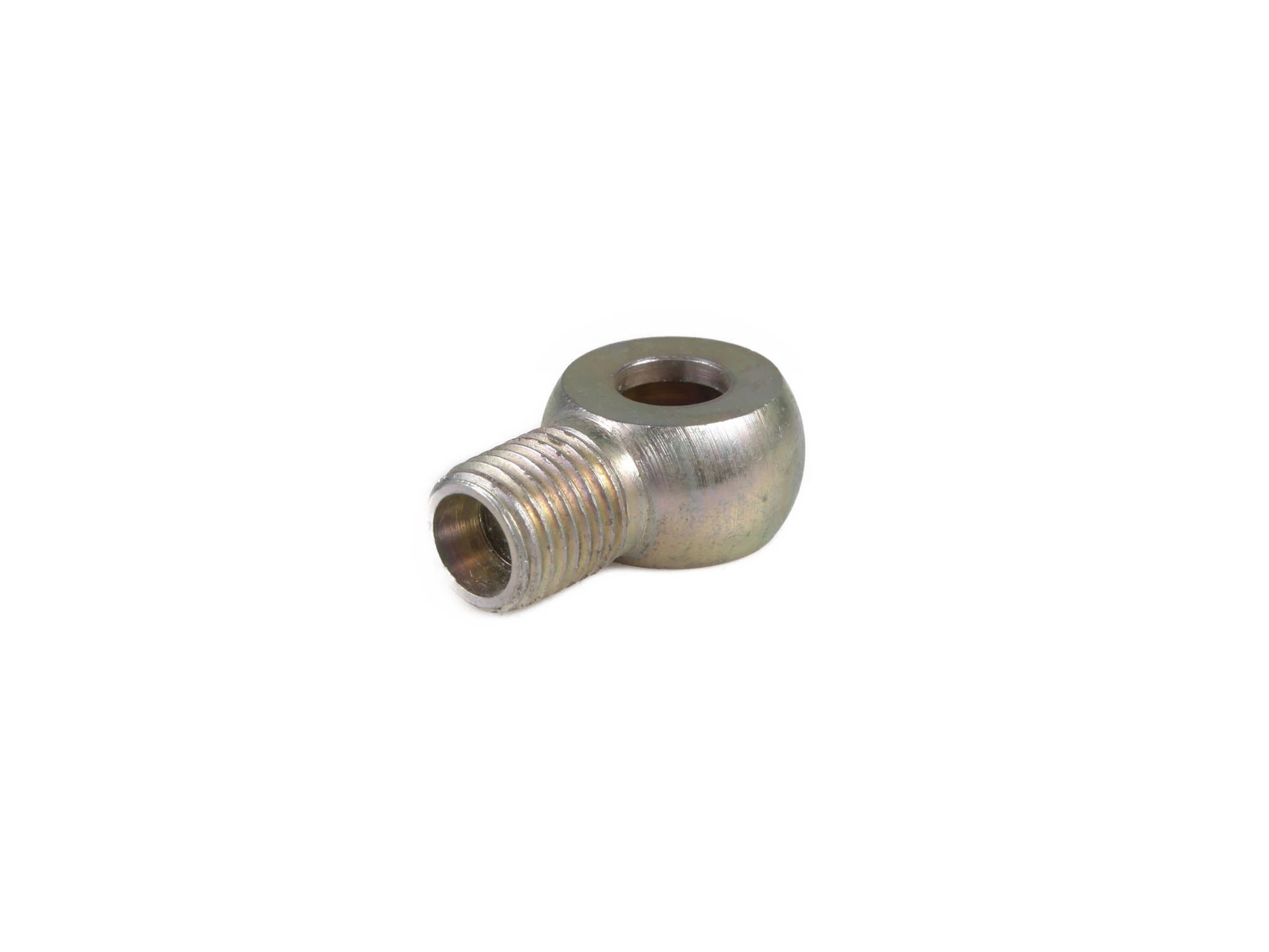 RINGSCHLAUCHNIPPEL