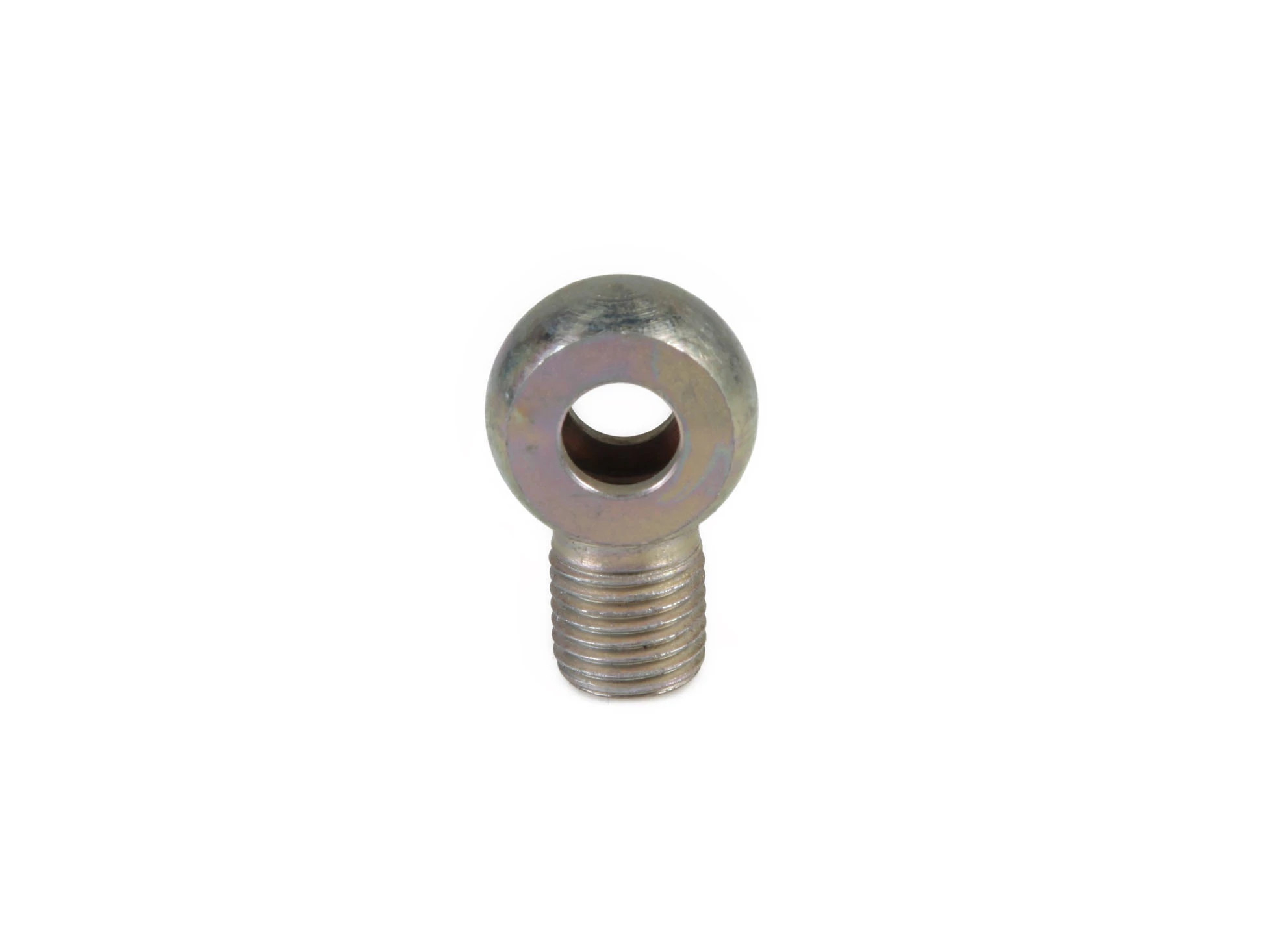 RINGSCHLAUCHNIPPEL