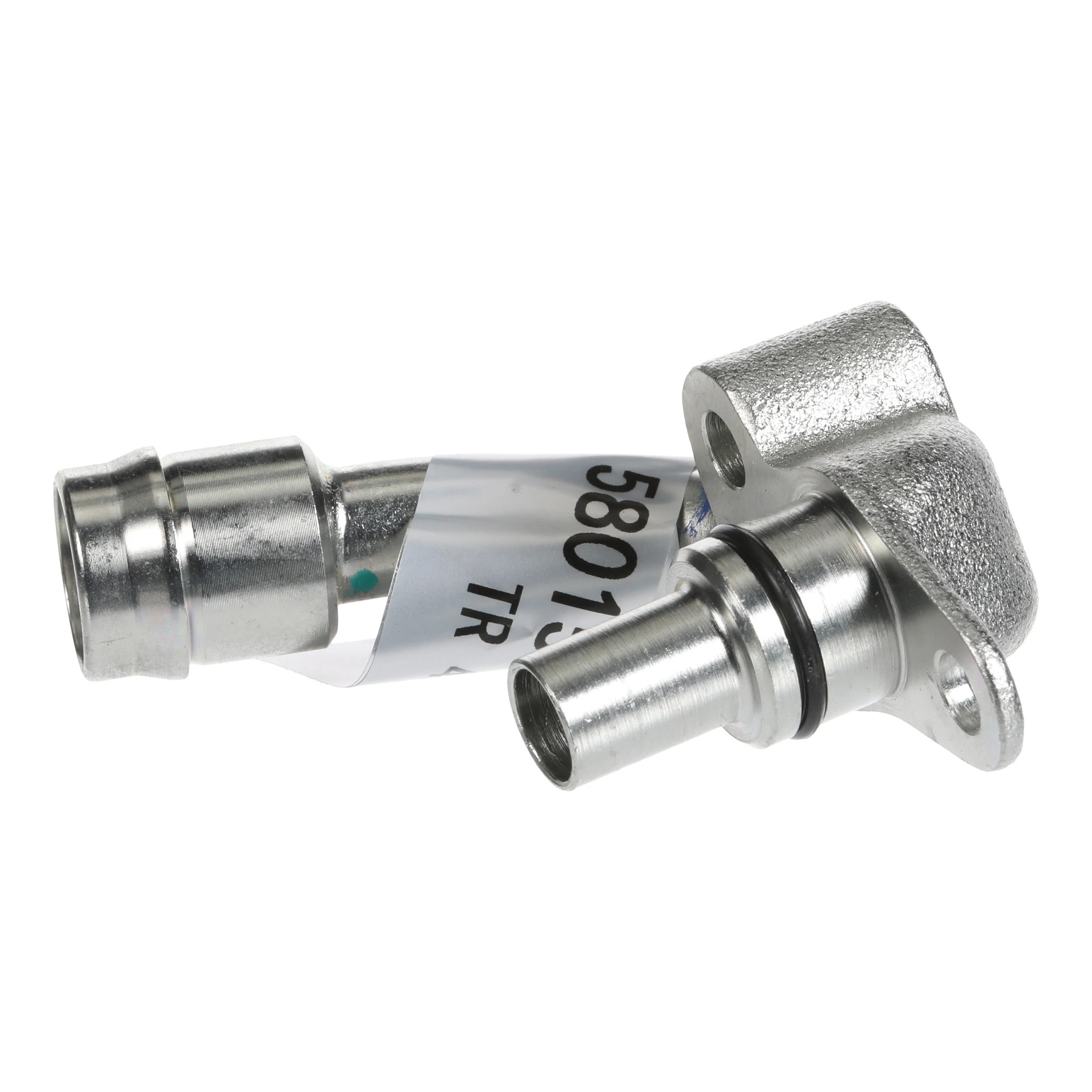 ROHRFITTING