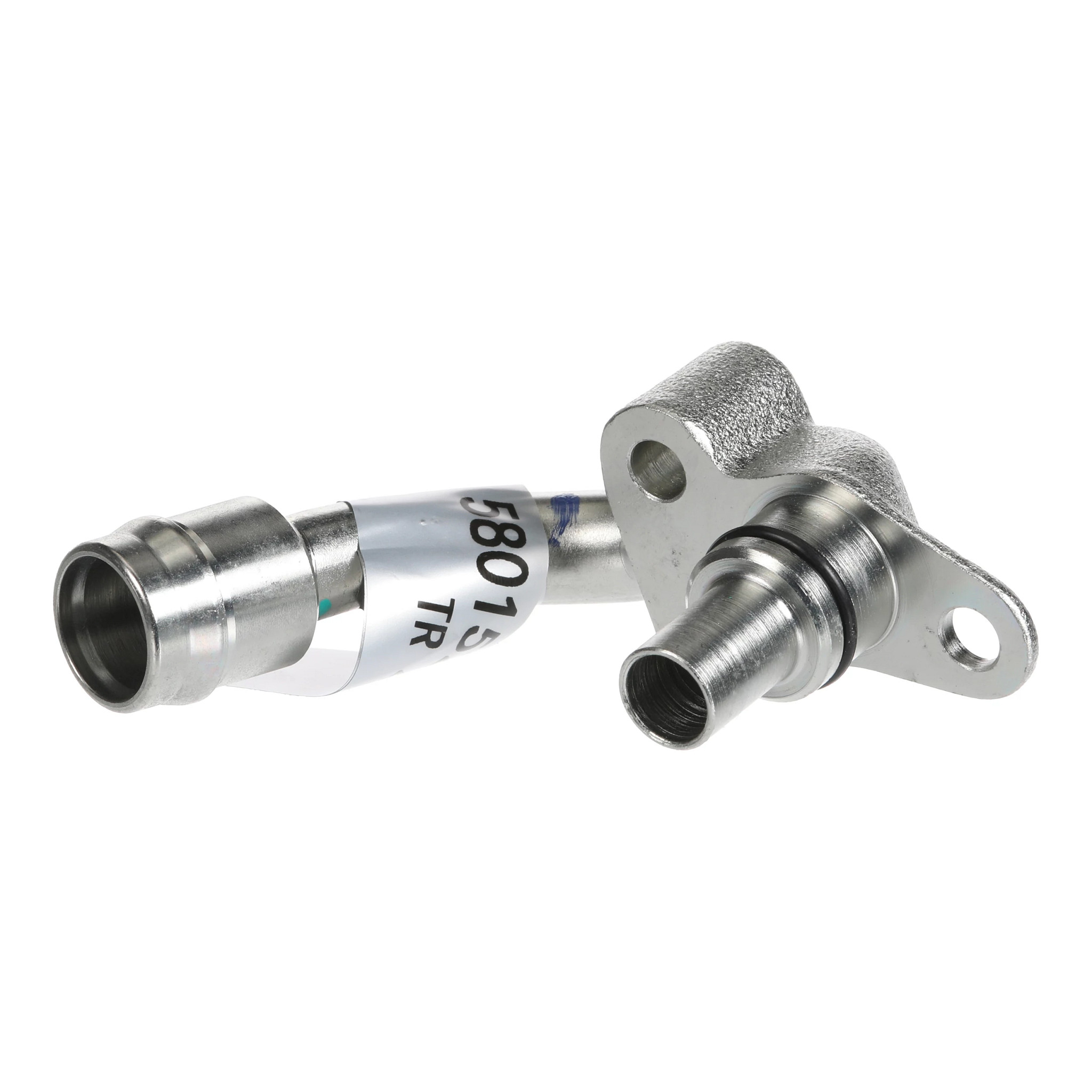 ROHRFITTING