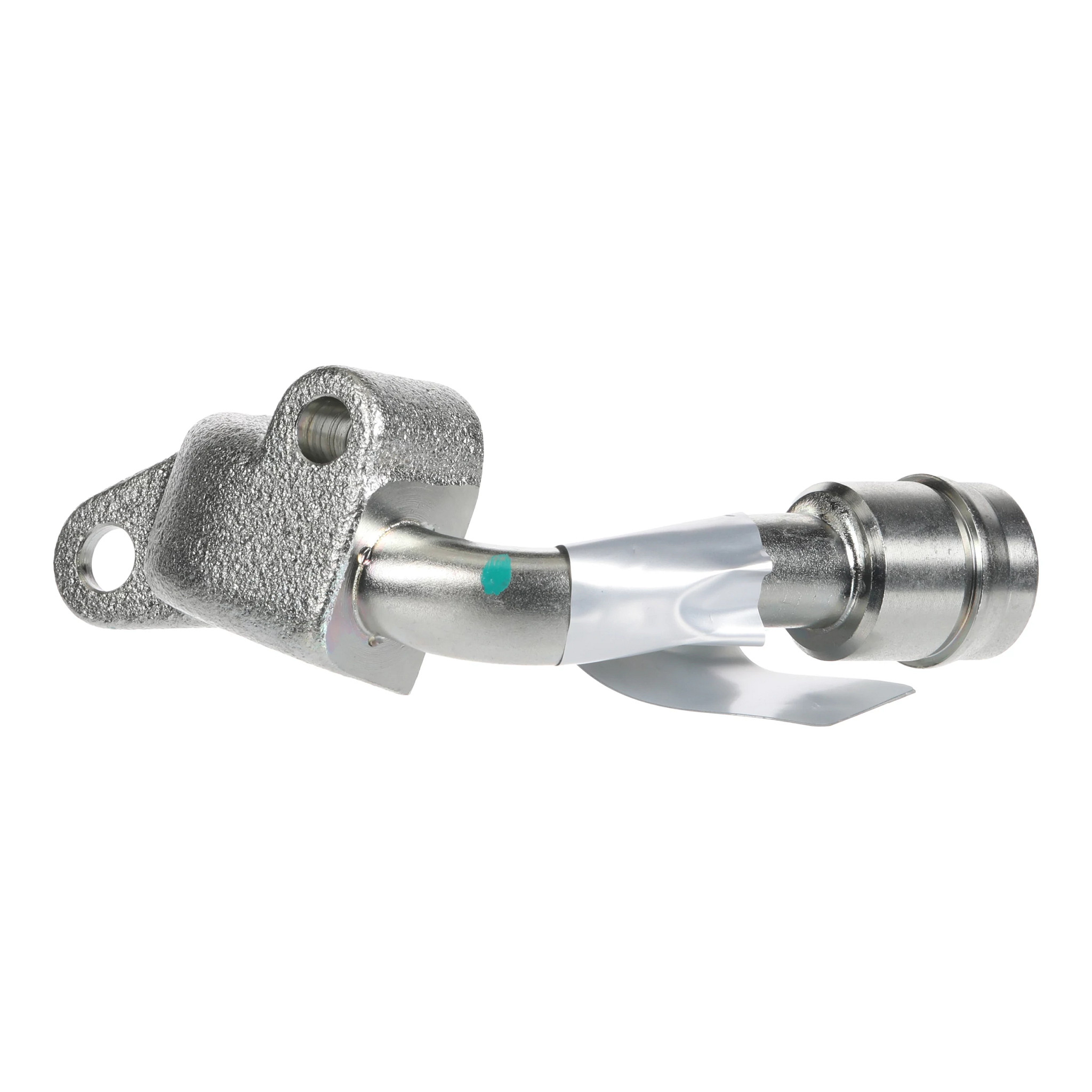 ROHRFITTING