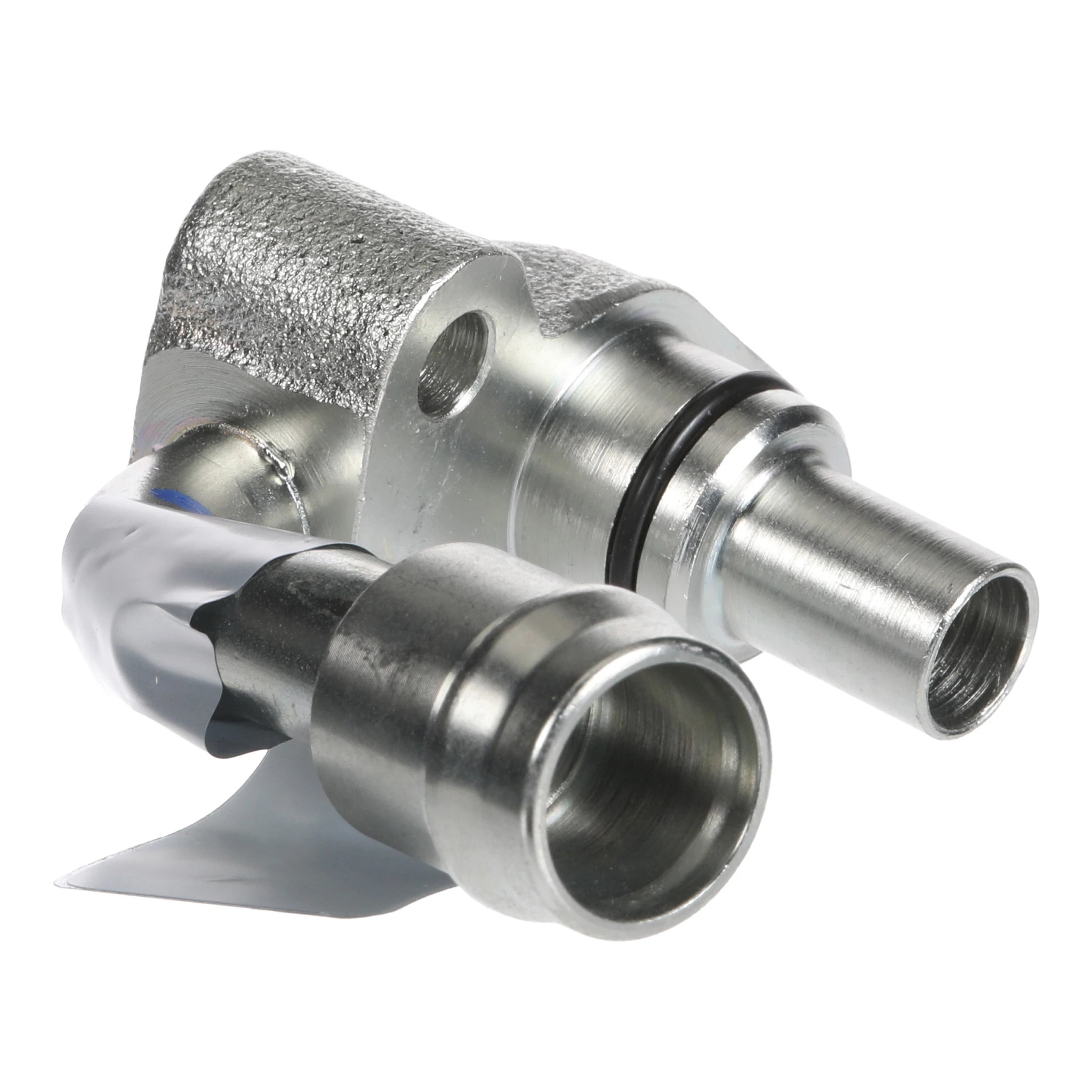 ROHRFITTING