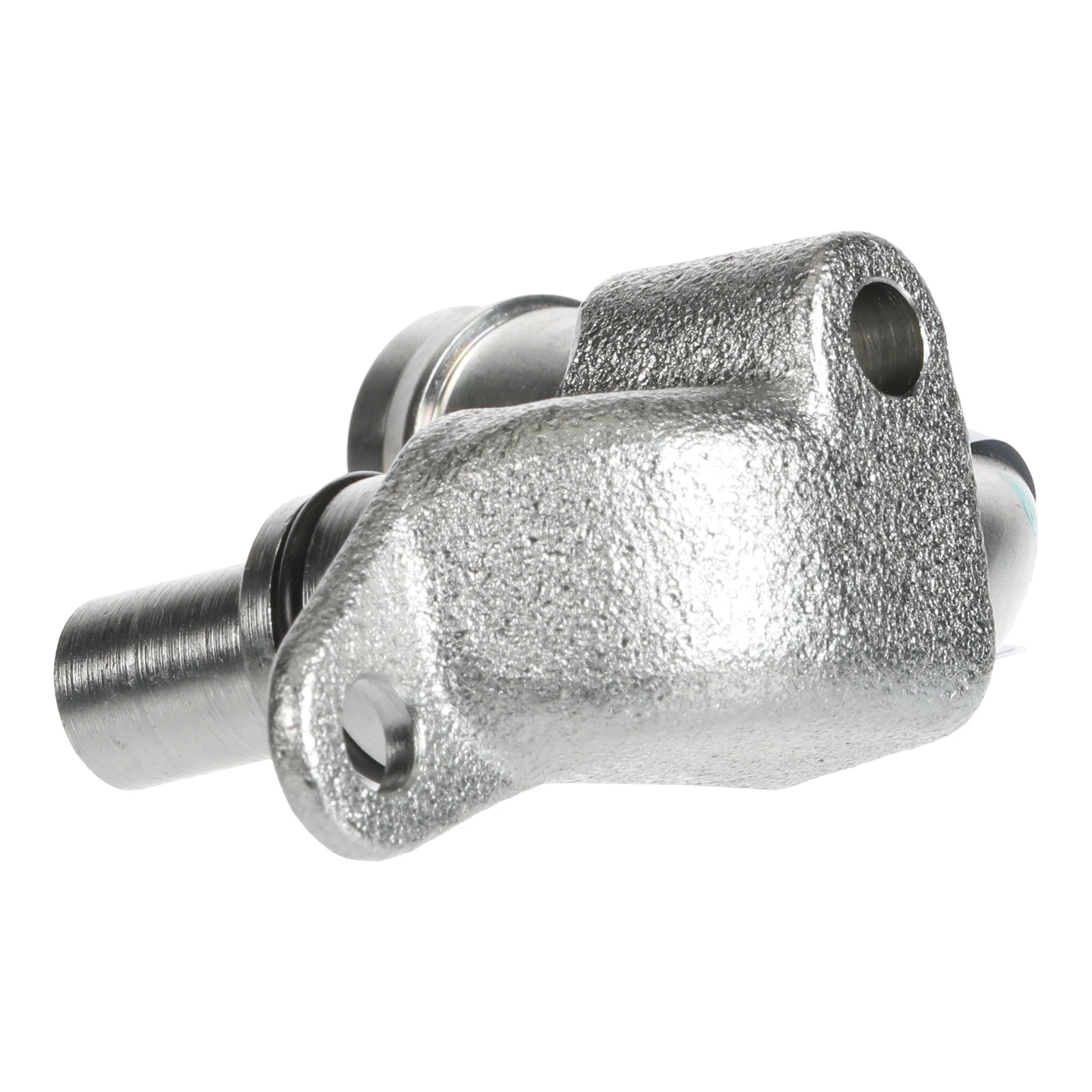 ROHRFITTING