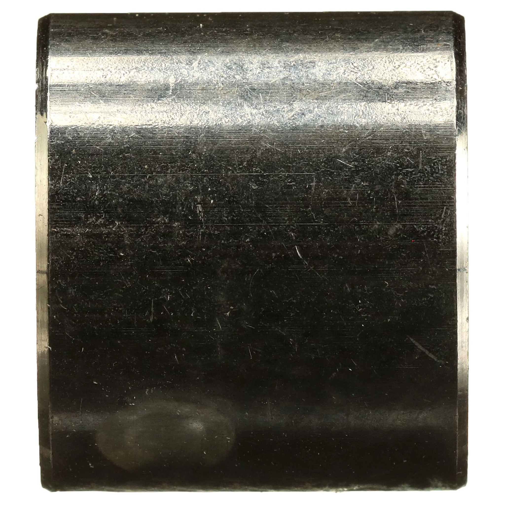 BUECHSE