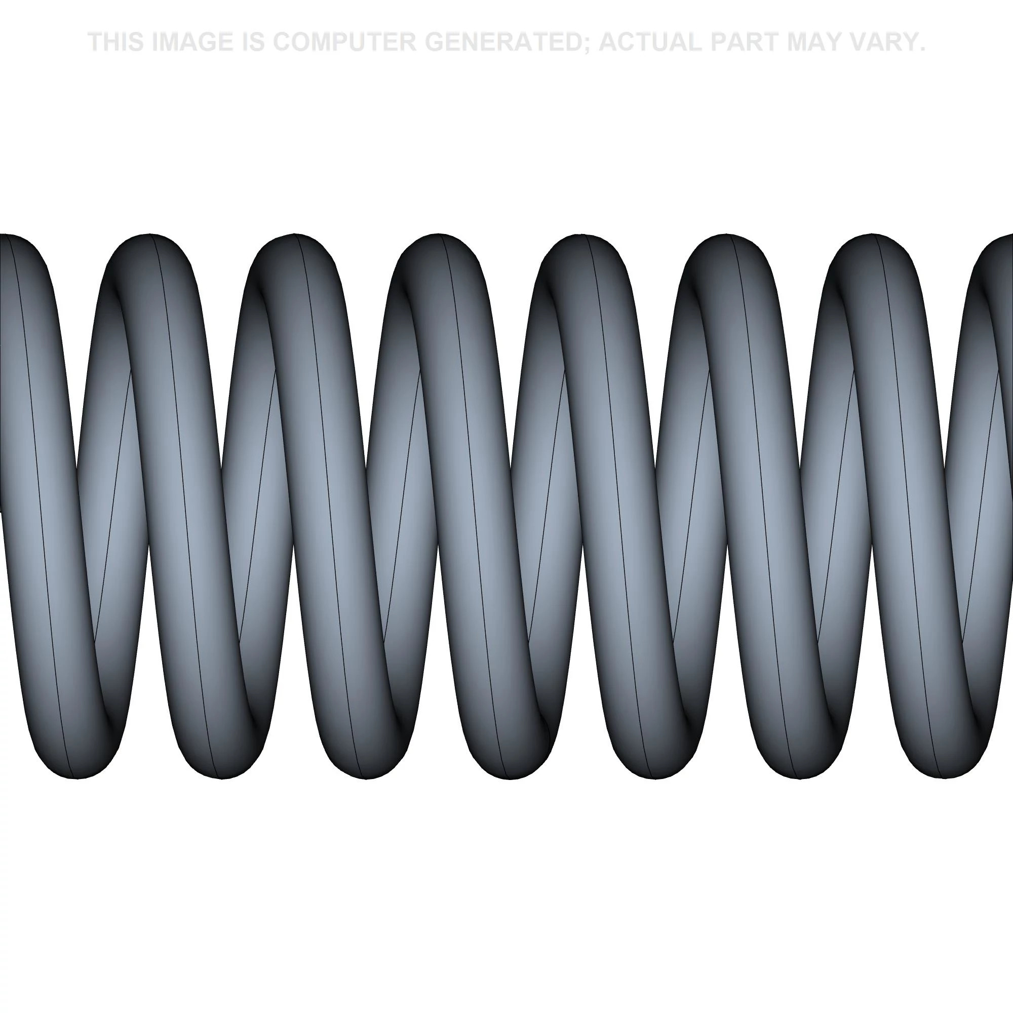 FEDER