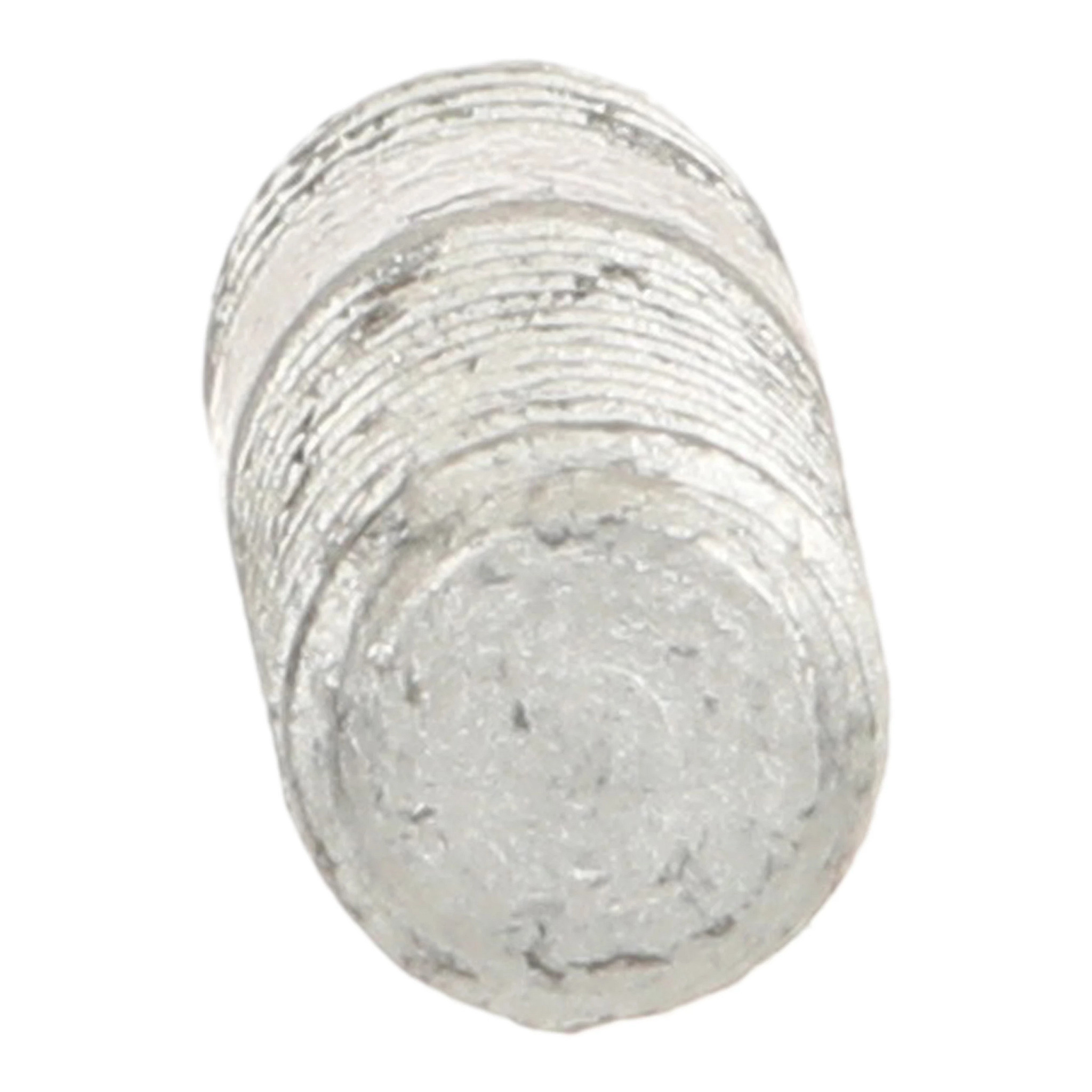 STEHBOLZEN