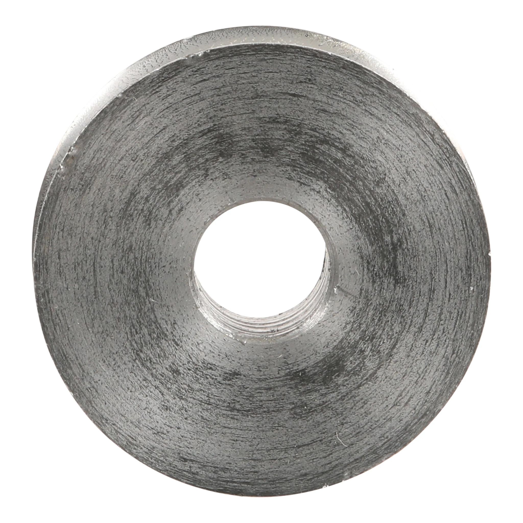 ROLLE