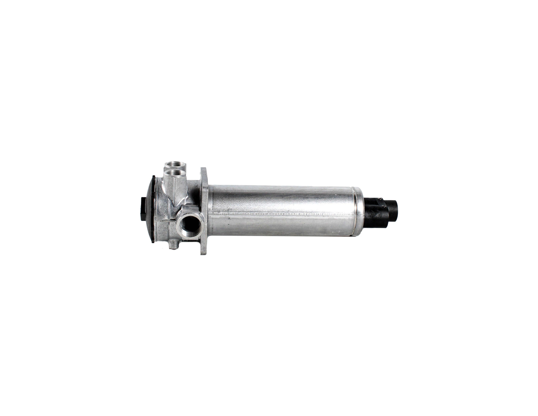 HYDRAULIKÖLFILTER