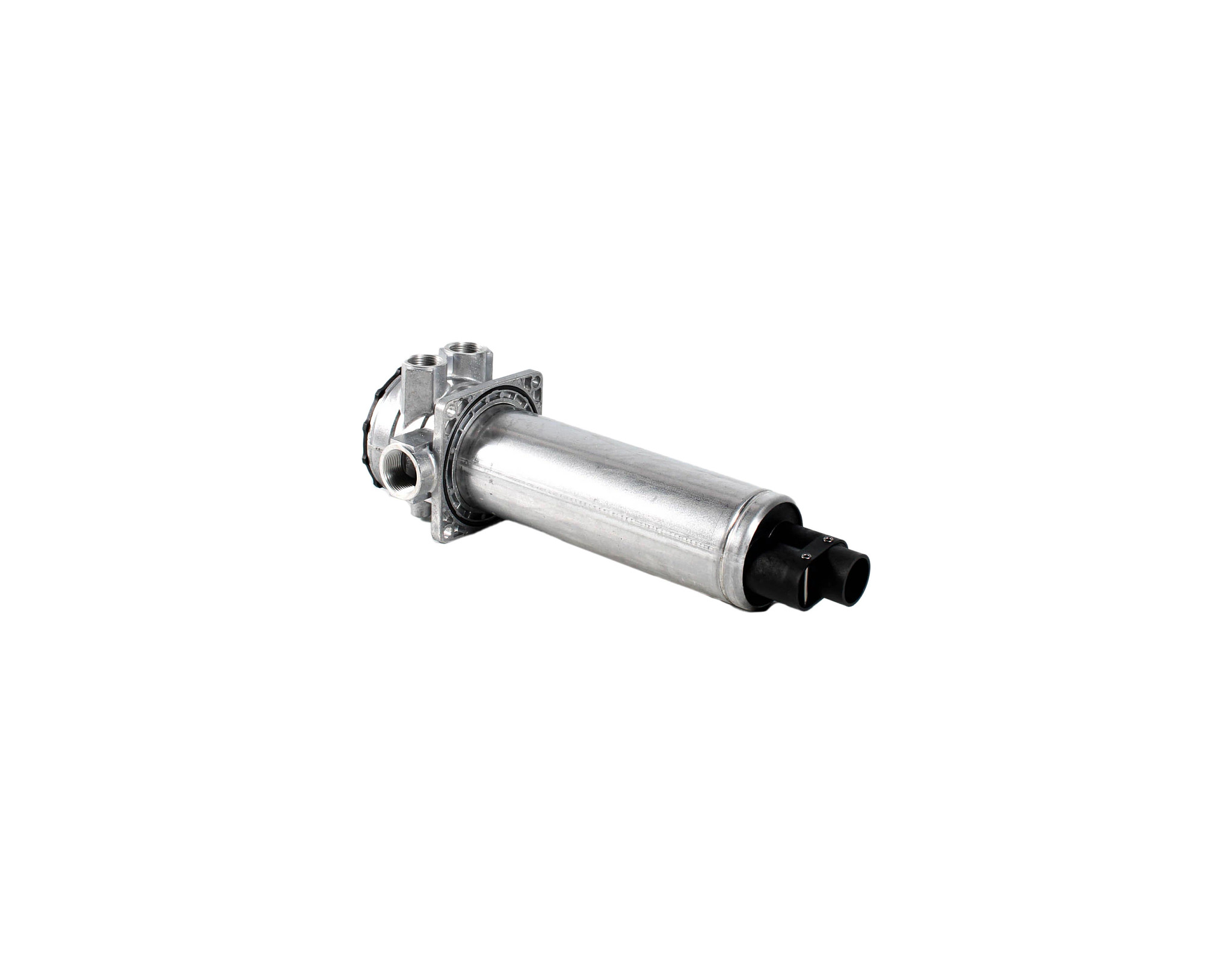 HYDRAULIKÖLFILTER