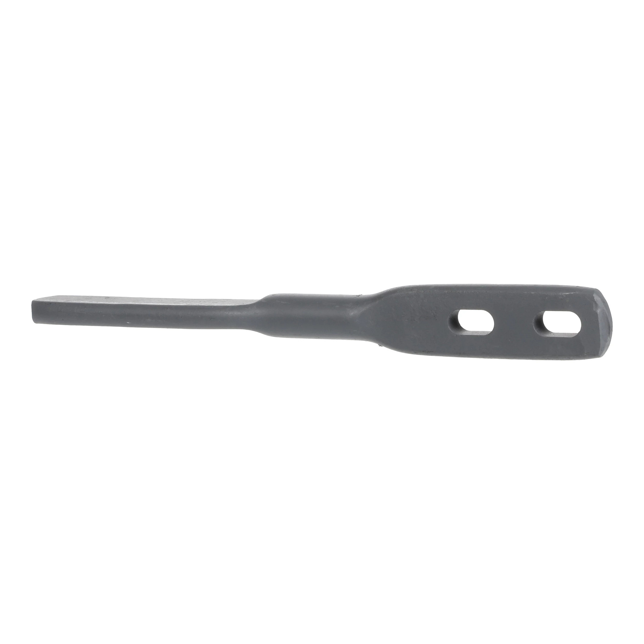 STAB