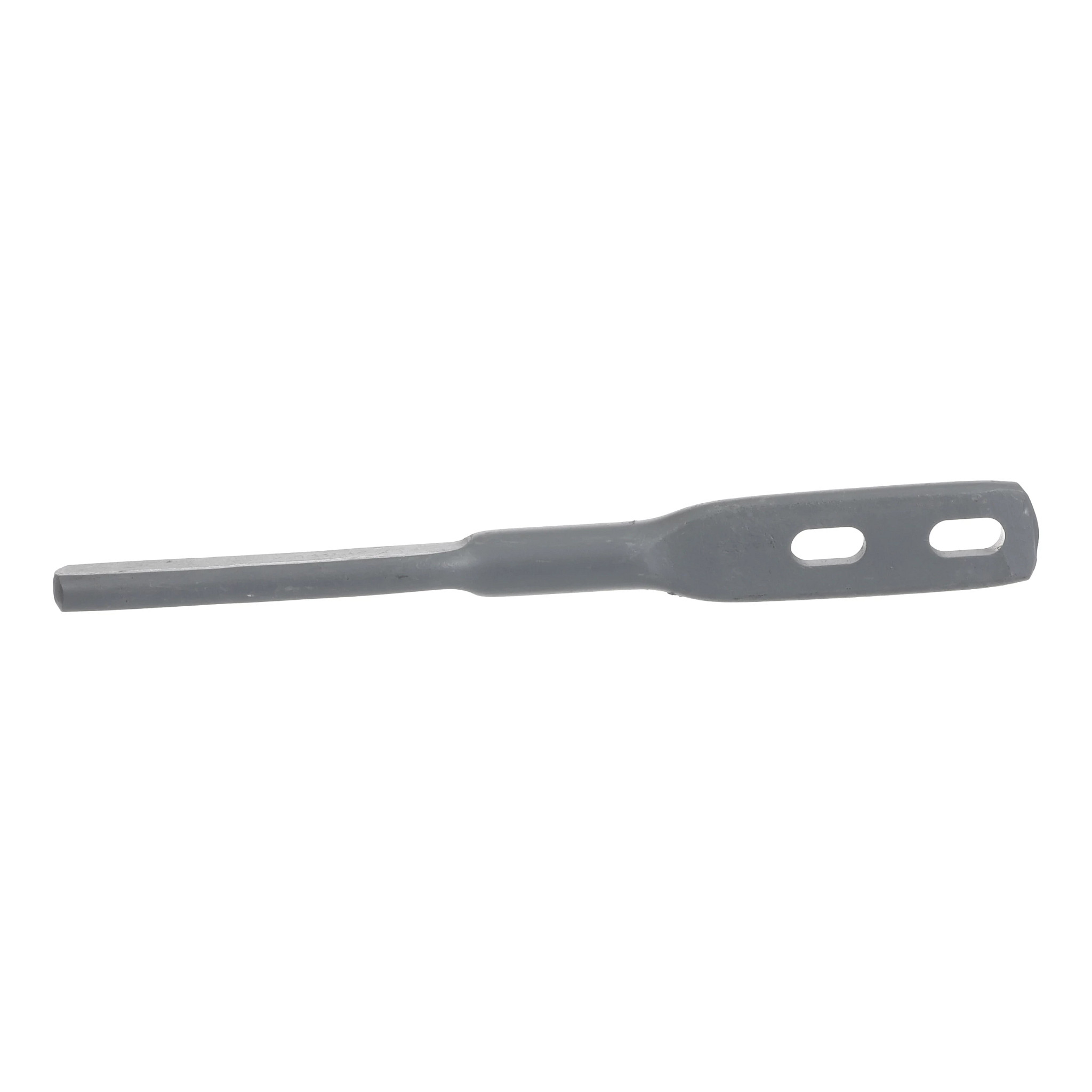 STAB