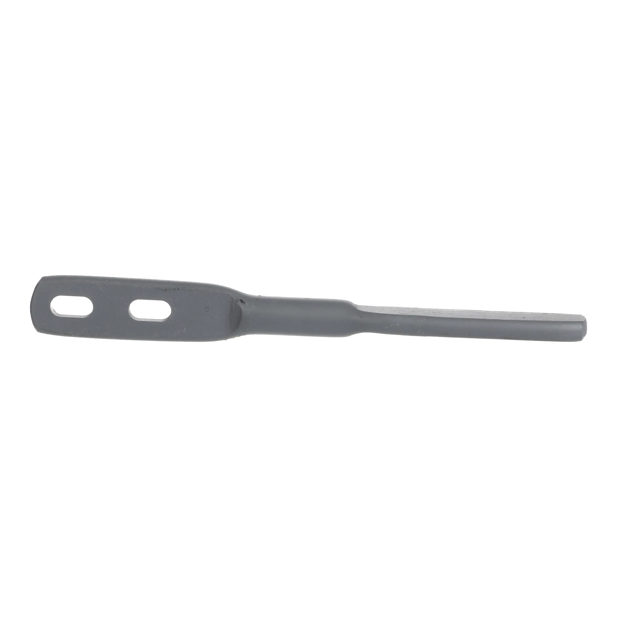 STAB