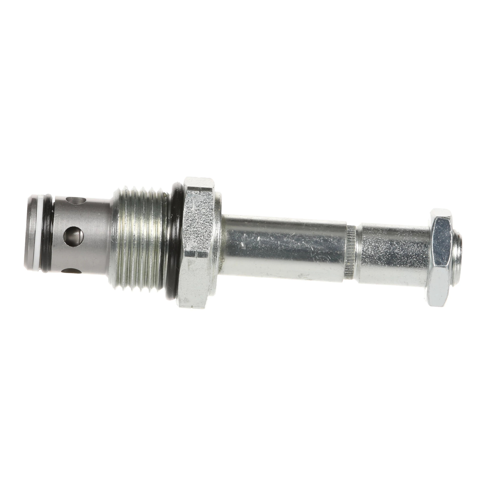 HYDRAULIKVENTIL