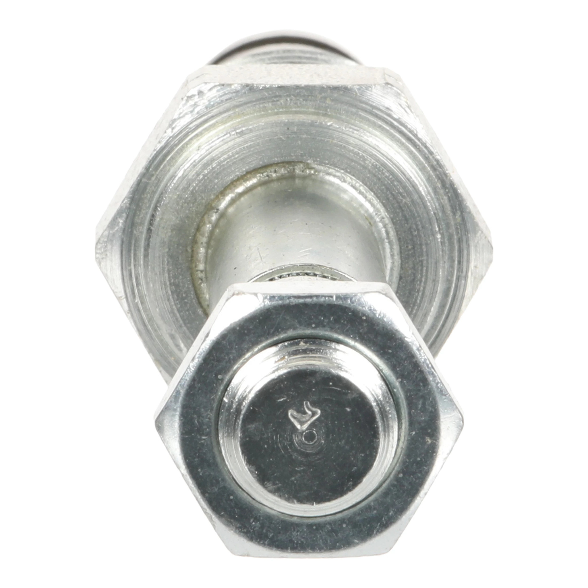 HYDRAULIKVENTIL