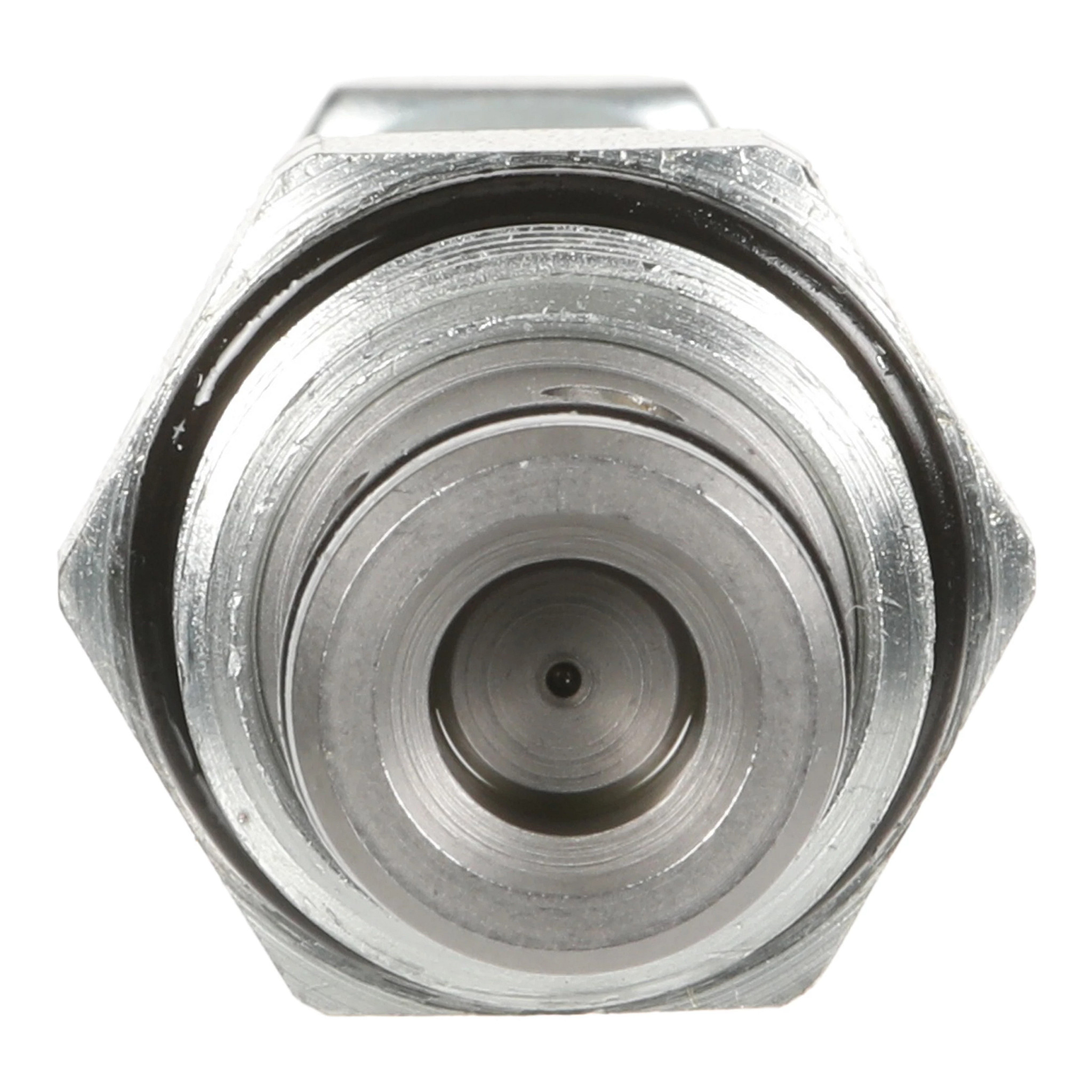HYDRAULIKVENTIL