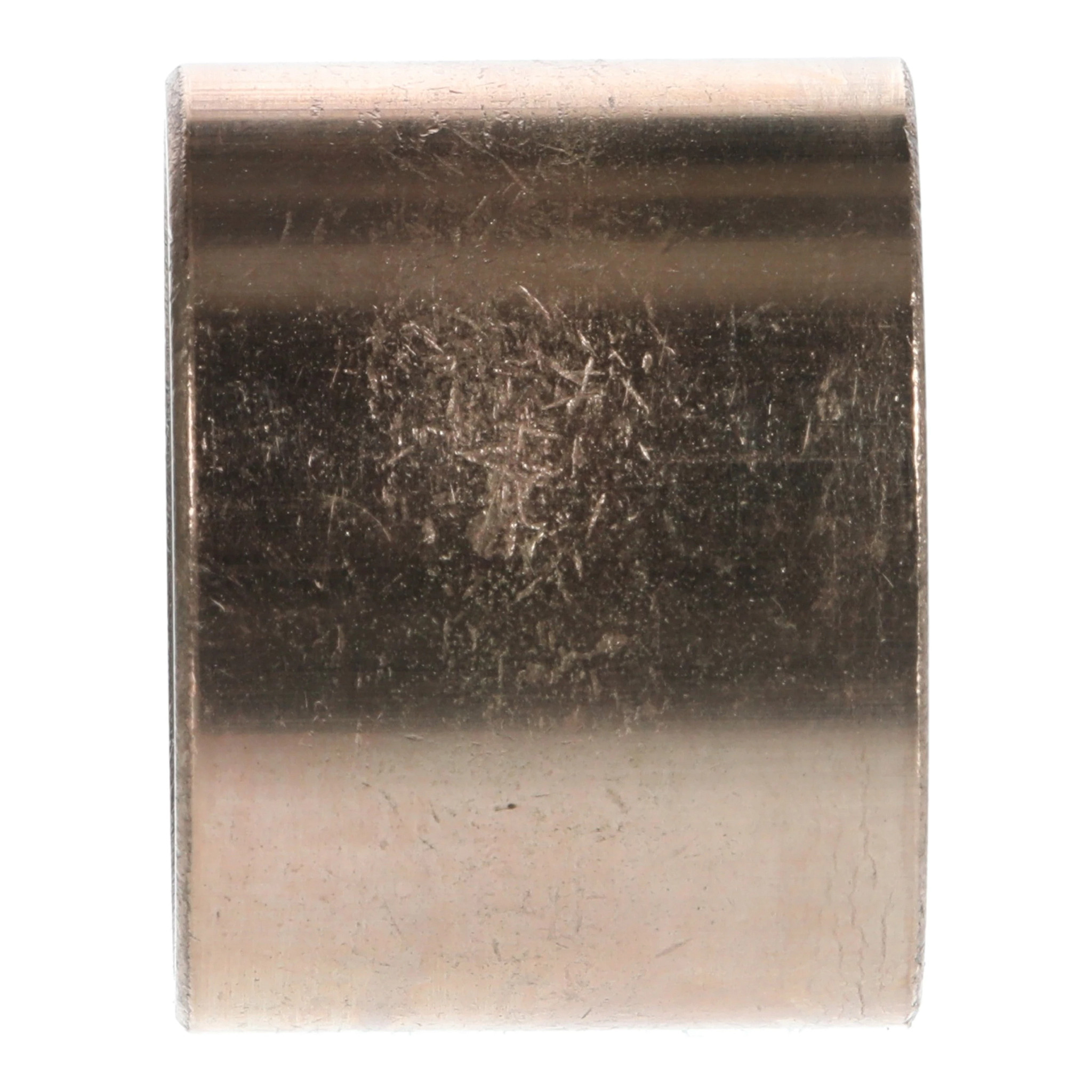 BRONZEBUECHSE