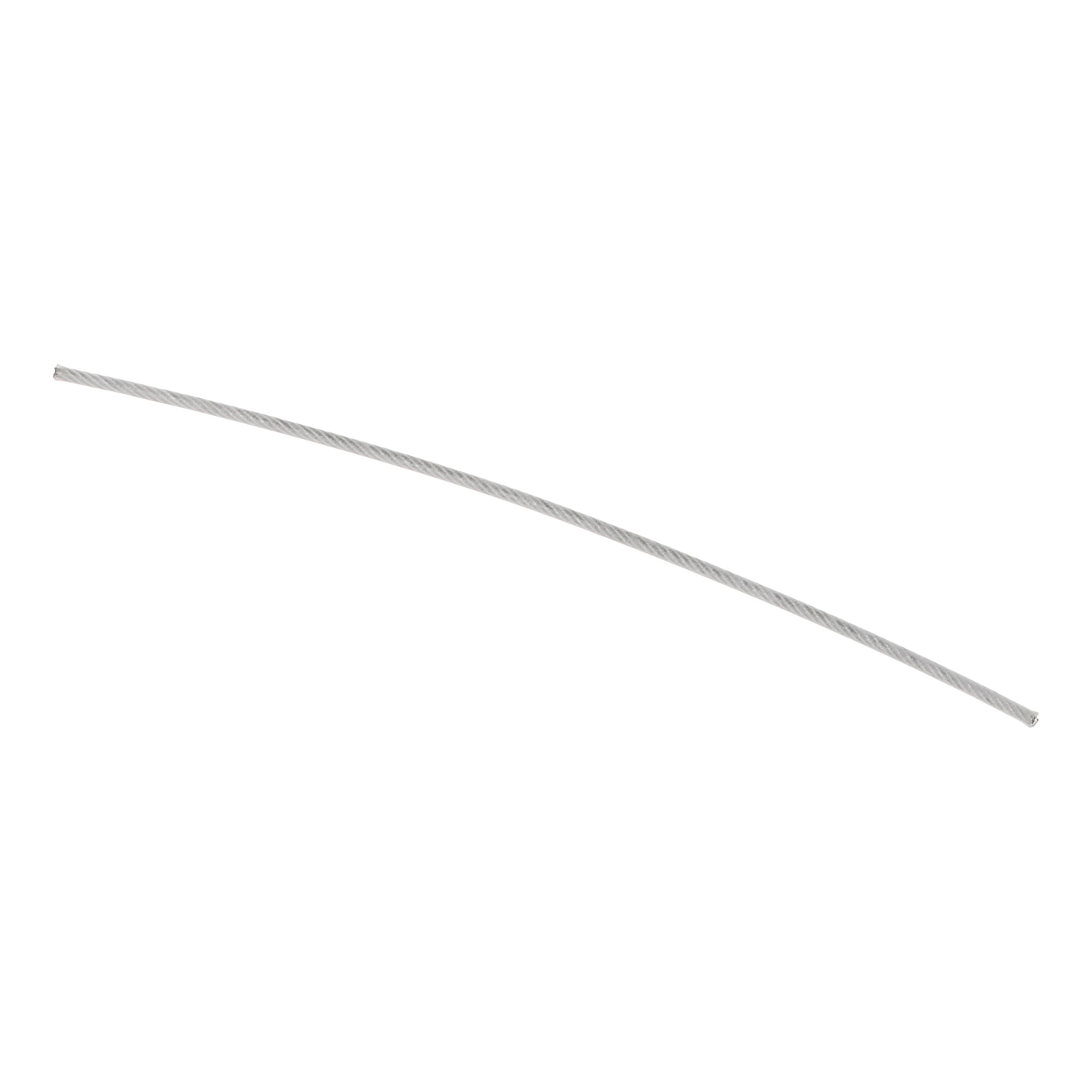 BOLZEN