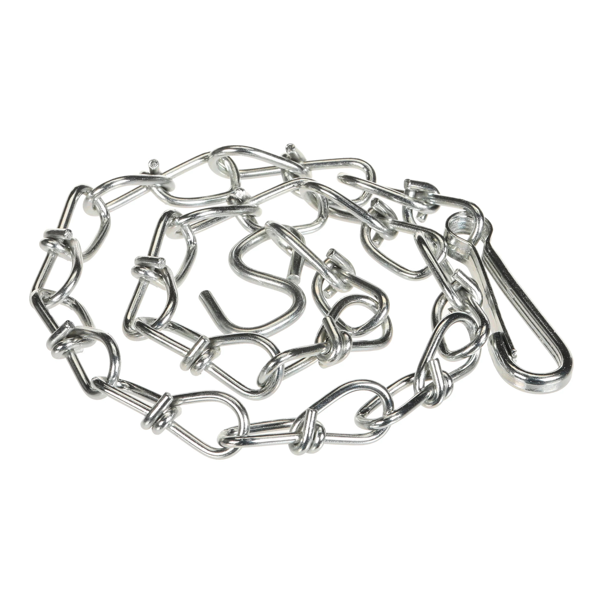 KETTE (LANDMASCHINEN