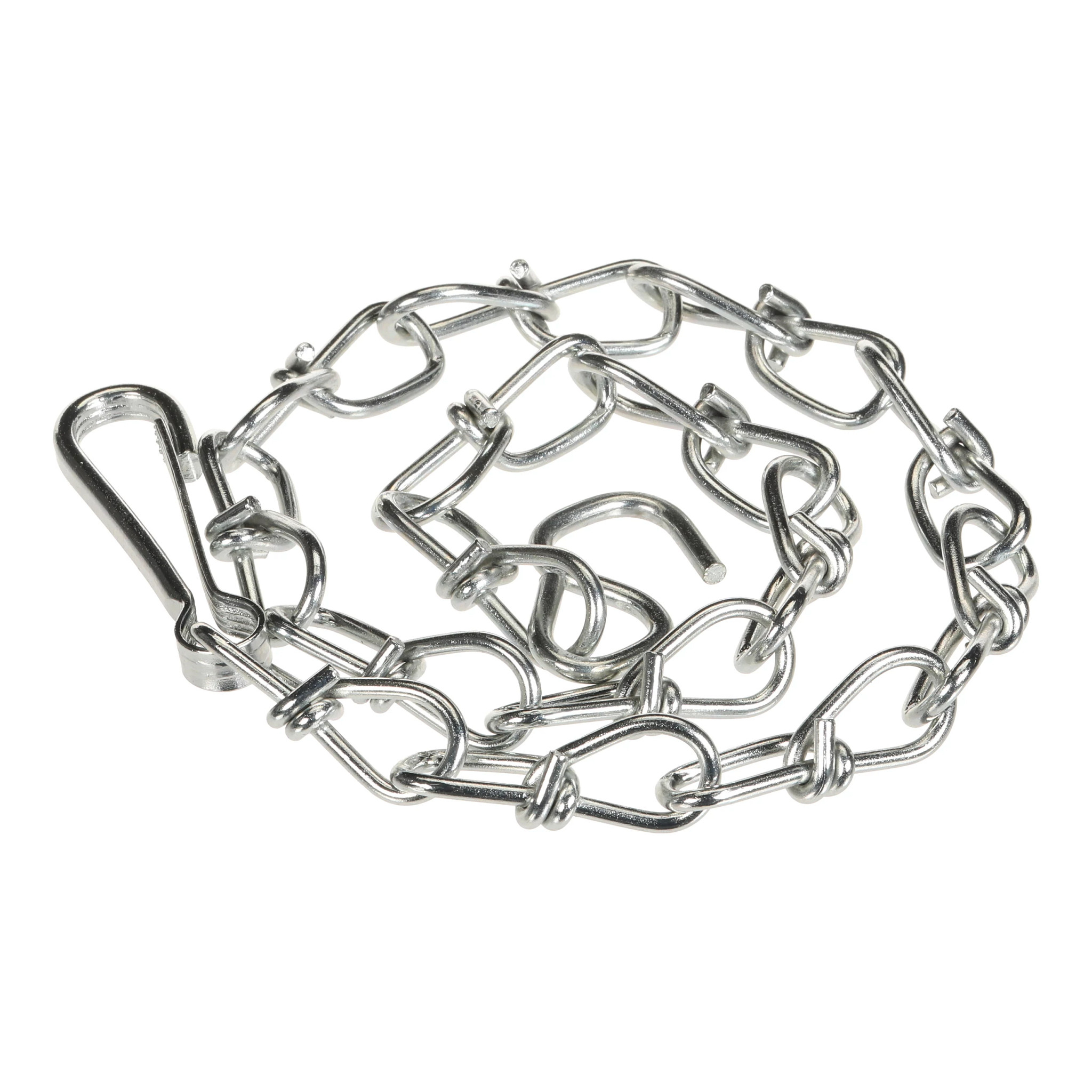 KETTE (LANDMASCHINEN