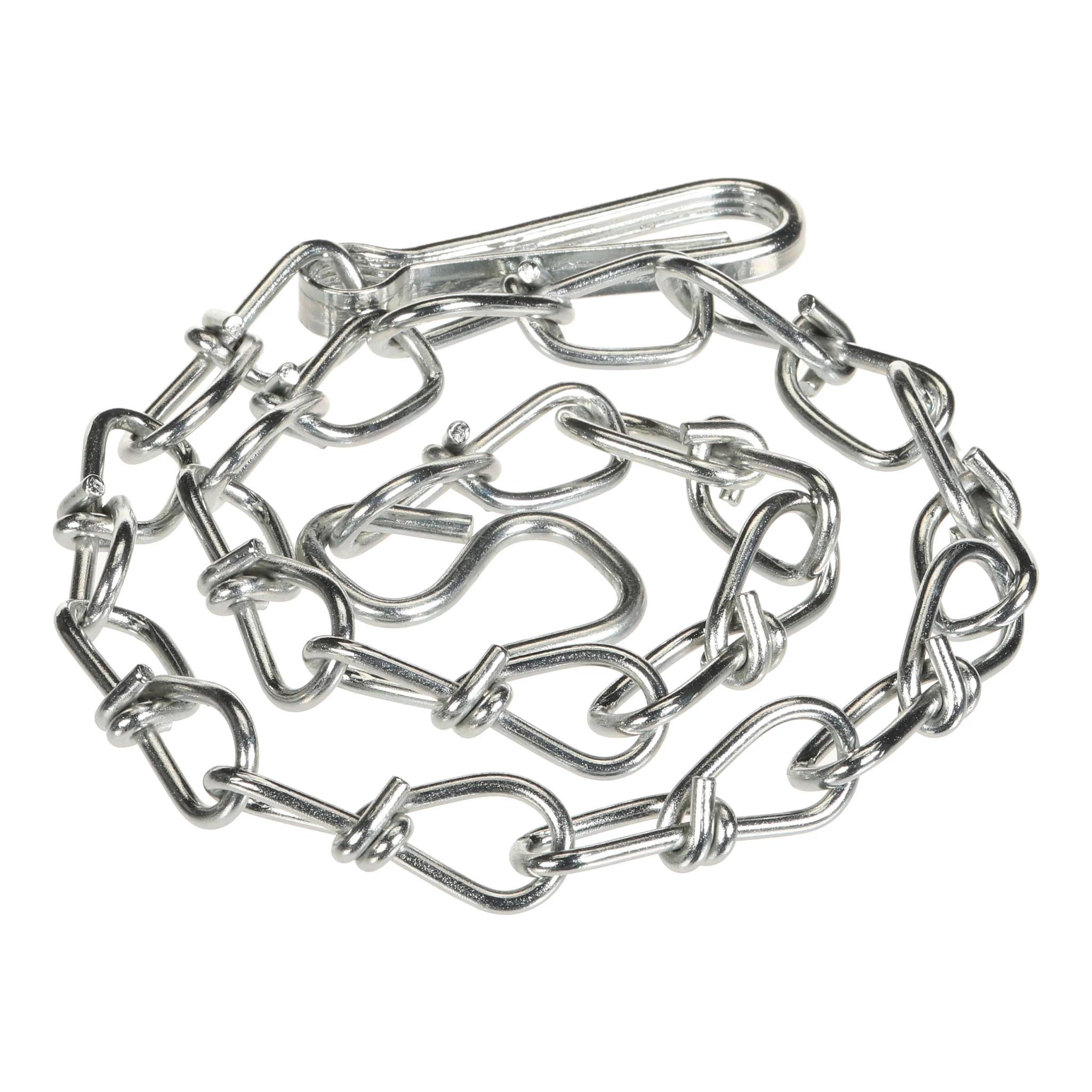 KETTE (LANDMASCHINEN