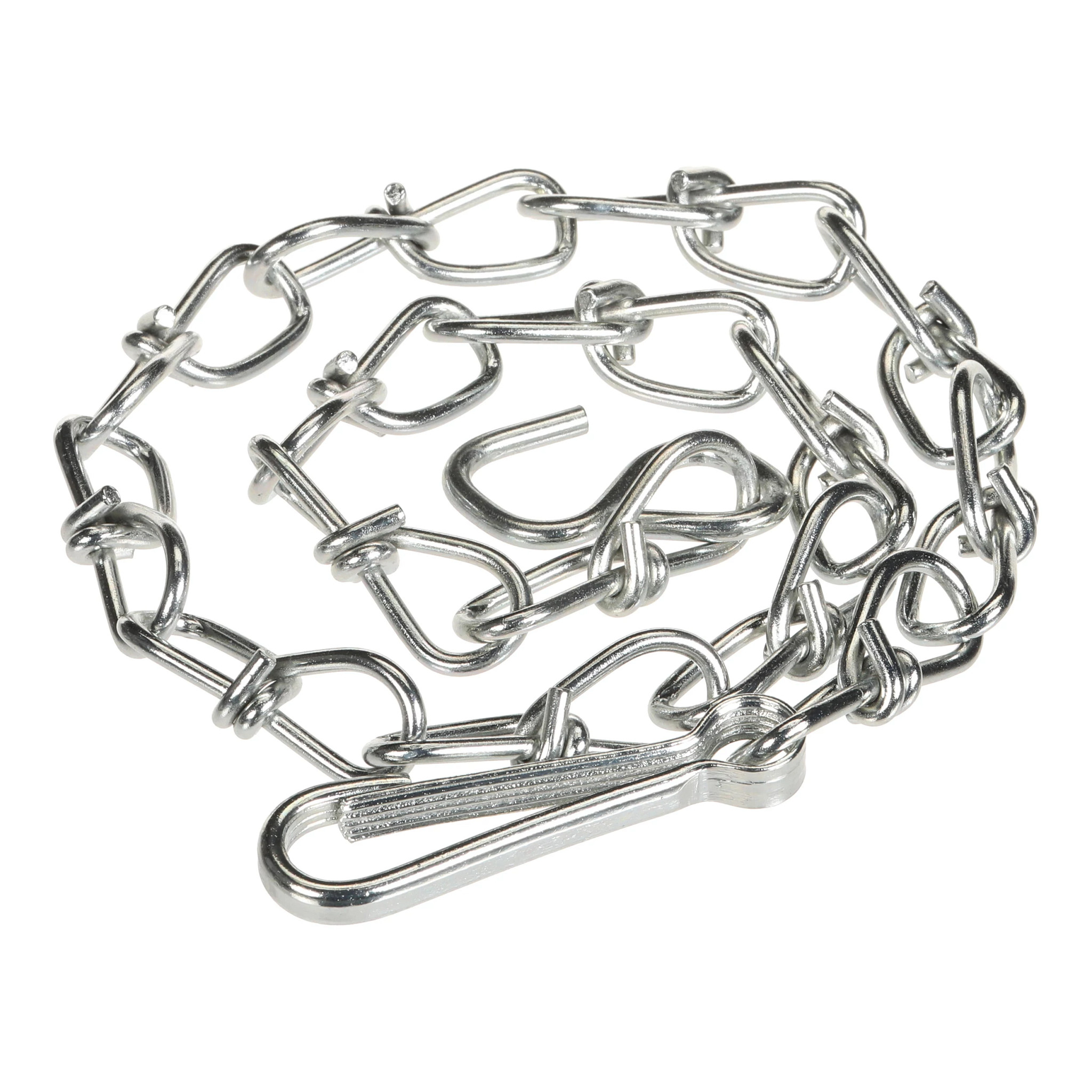 KETTE (LANDMASCHINEN