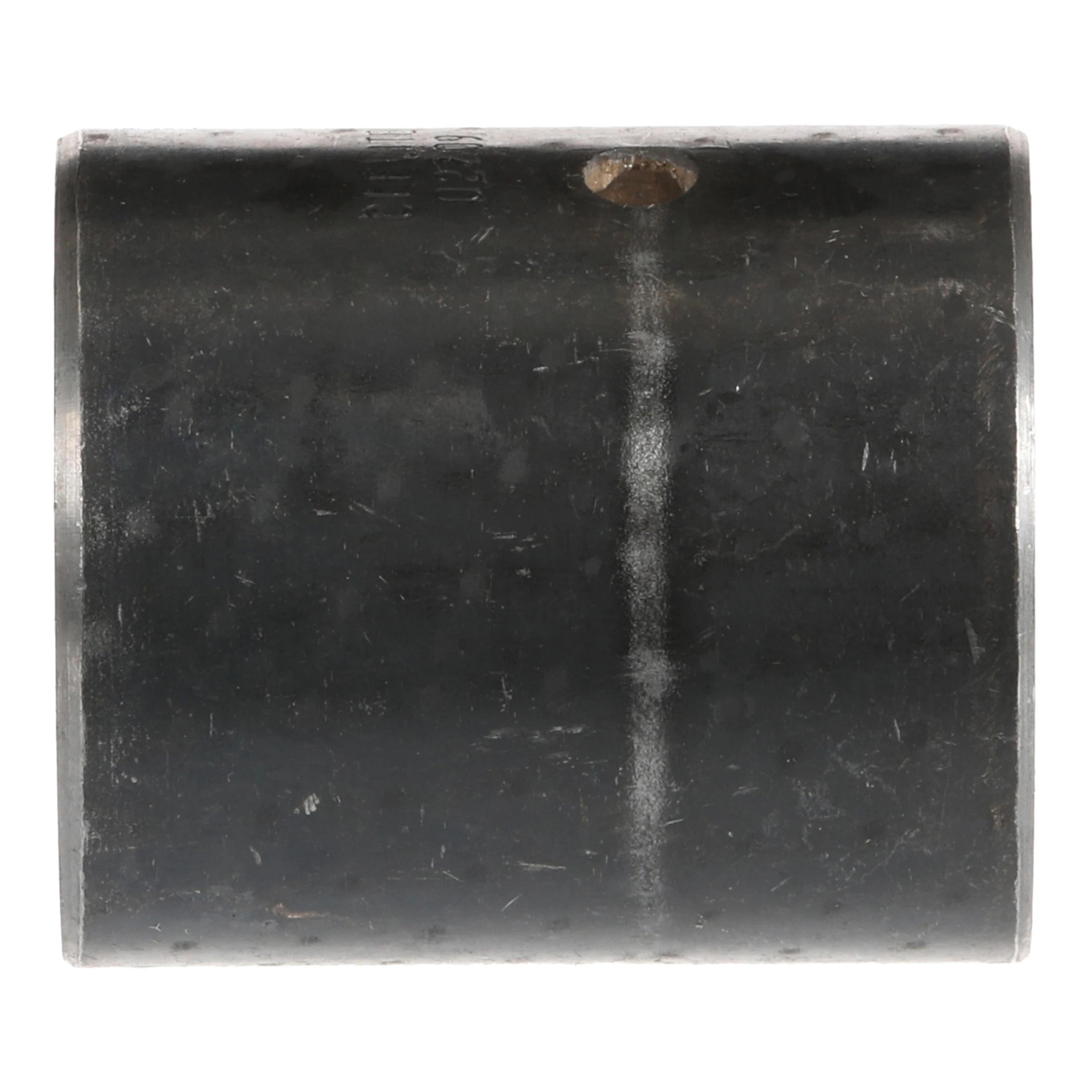 BRONZEBUECHSE