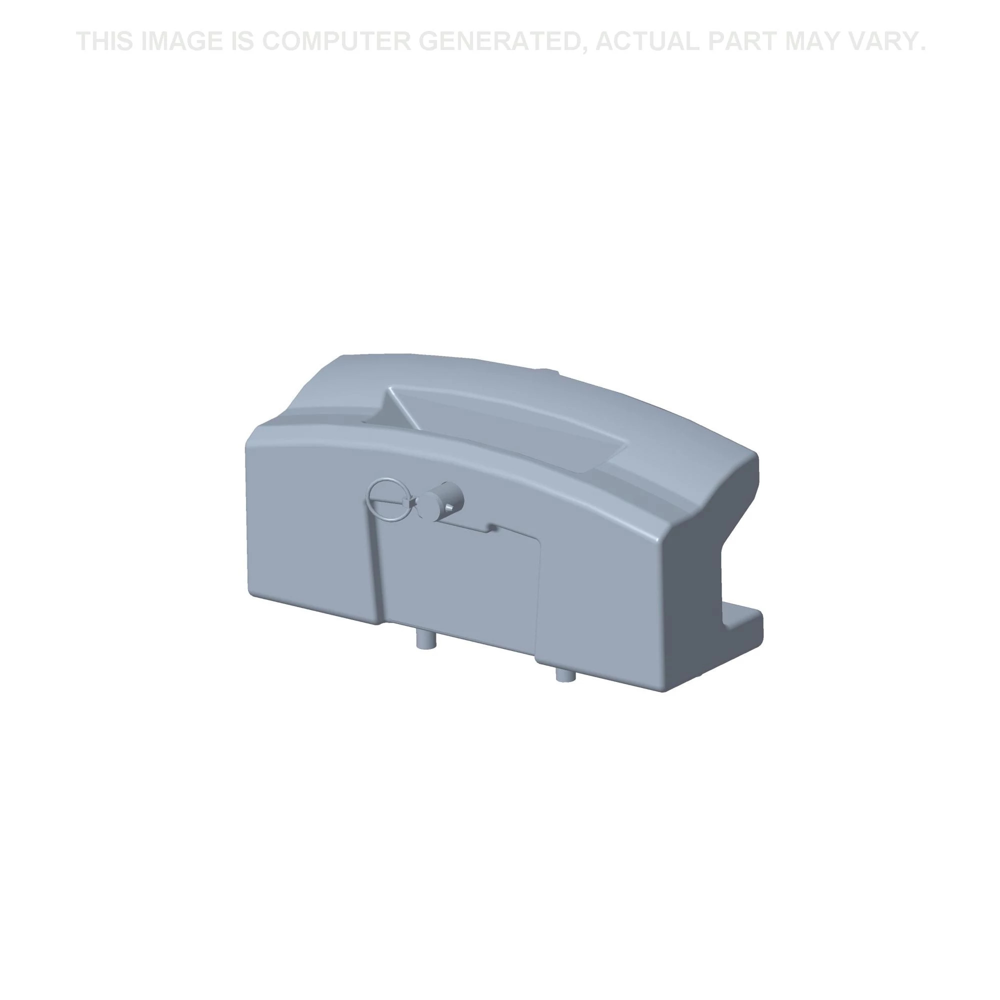 DIA KIT TRACTOR