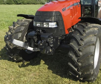 DIA KIT TRACTOR