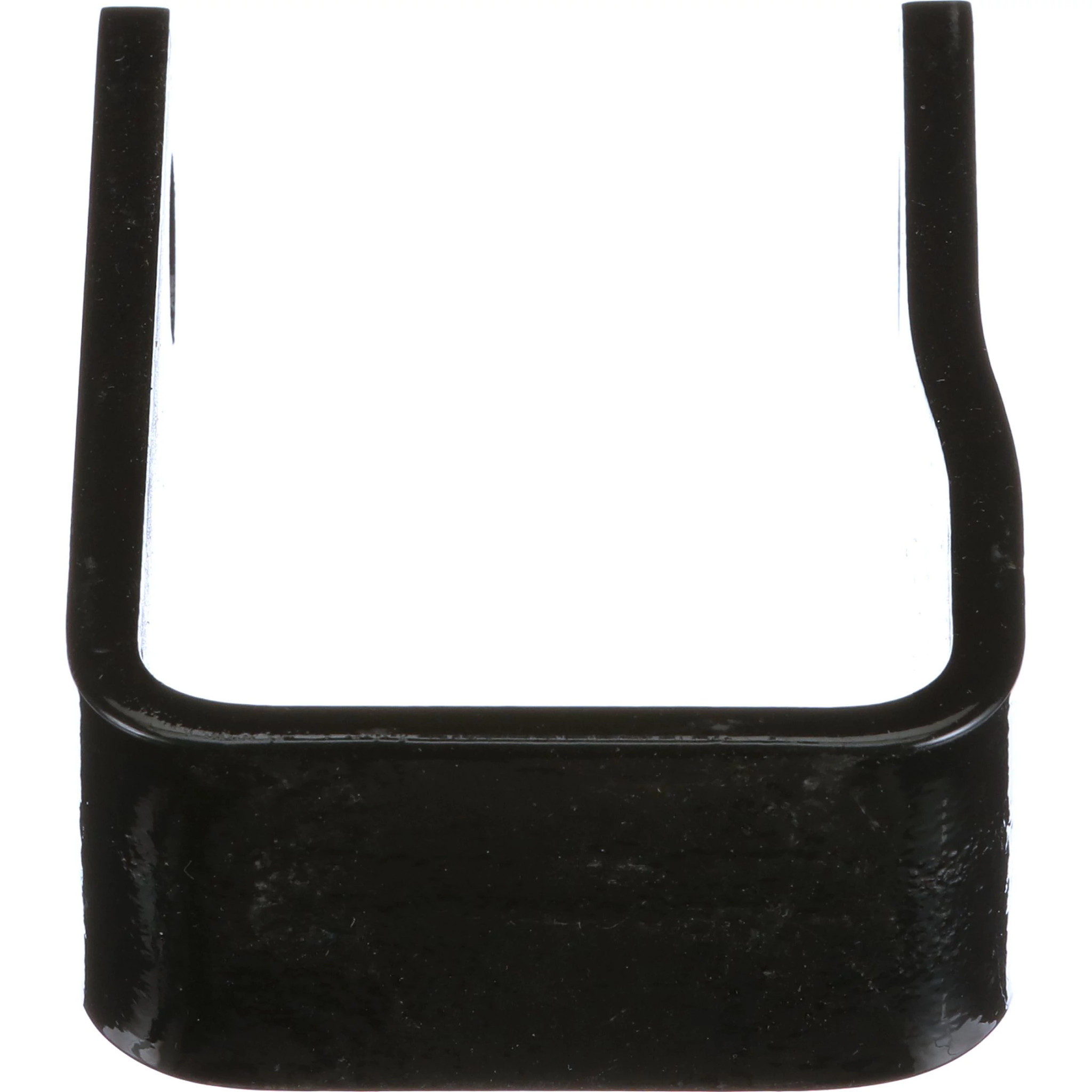 KETTE