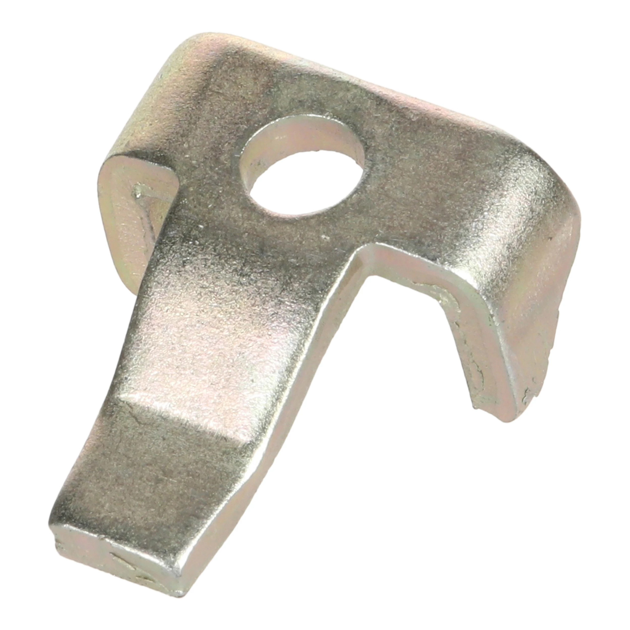 HEBEL