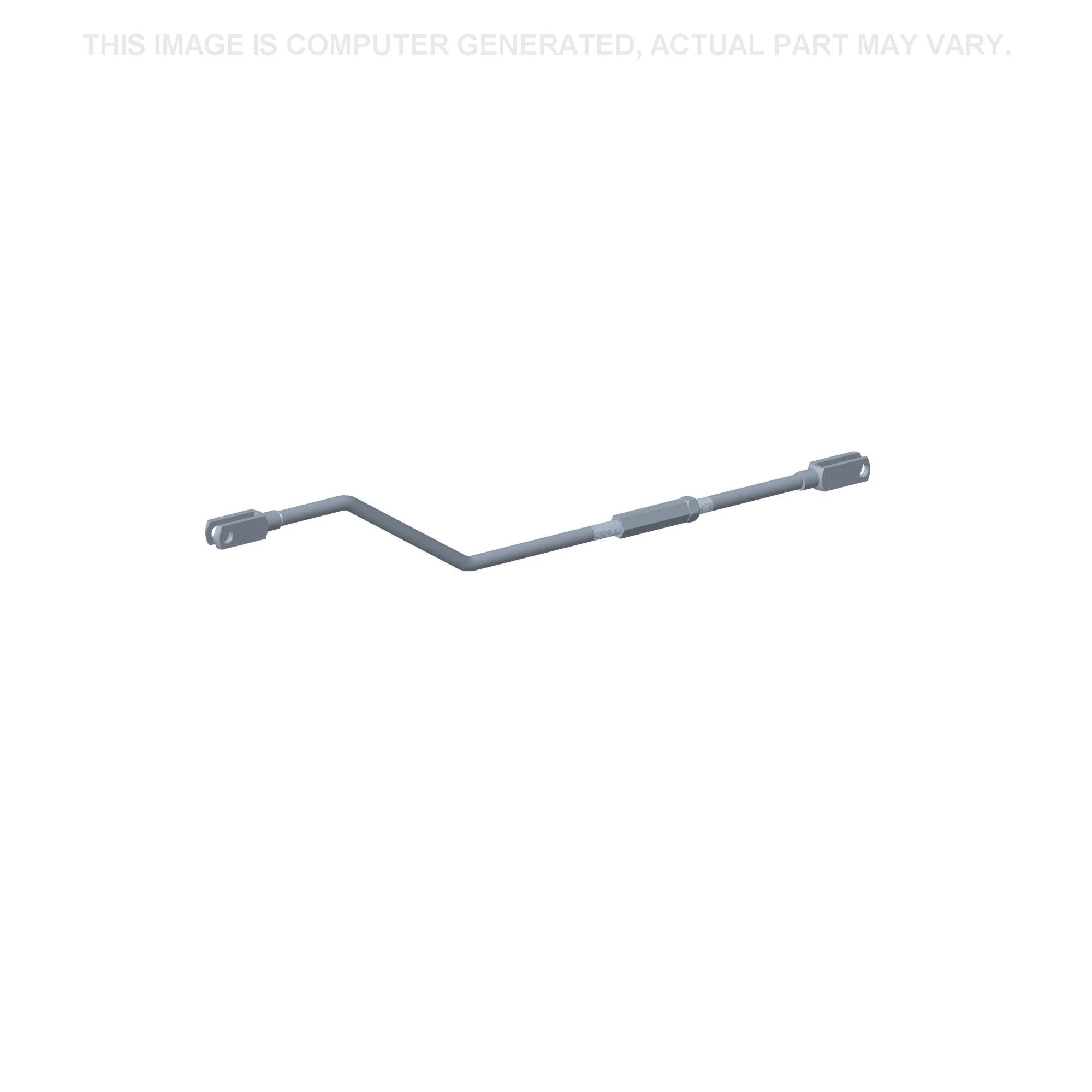 STAB