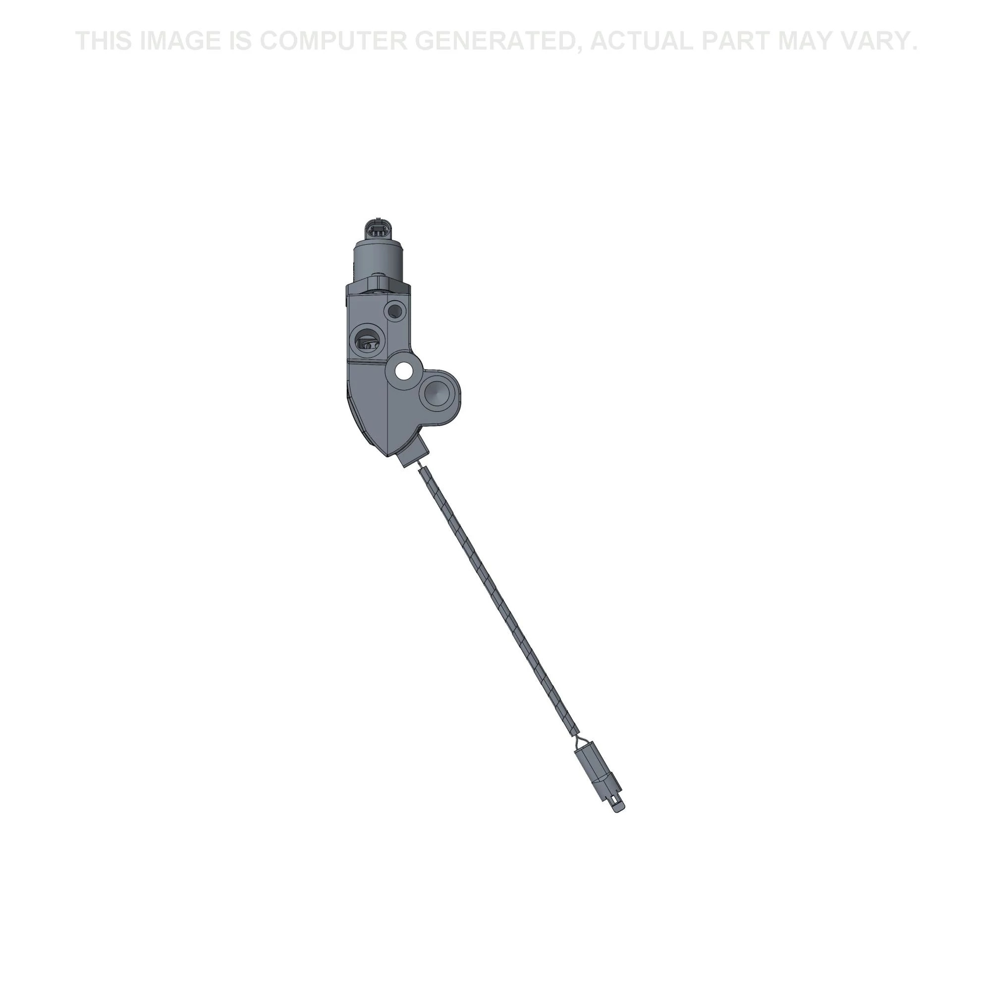 VENTIL