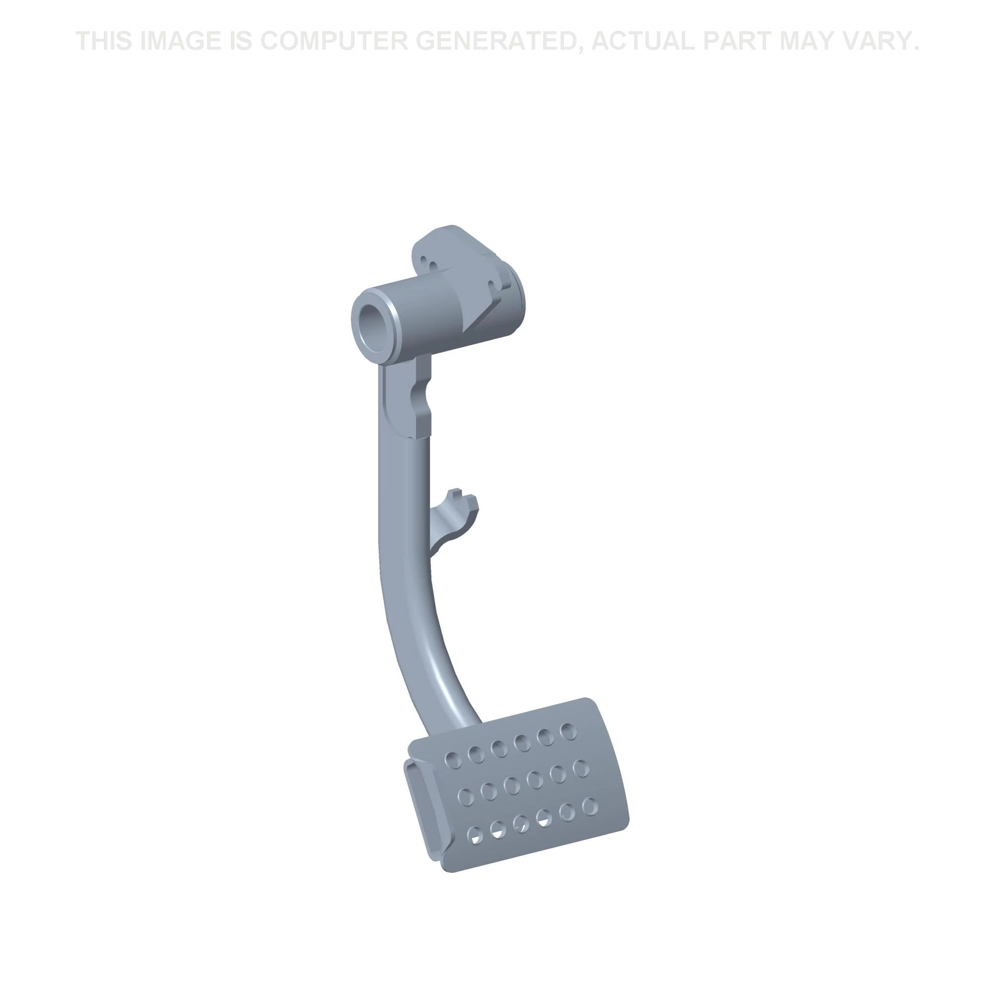 PEDAL