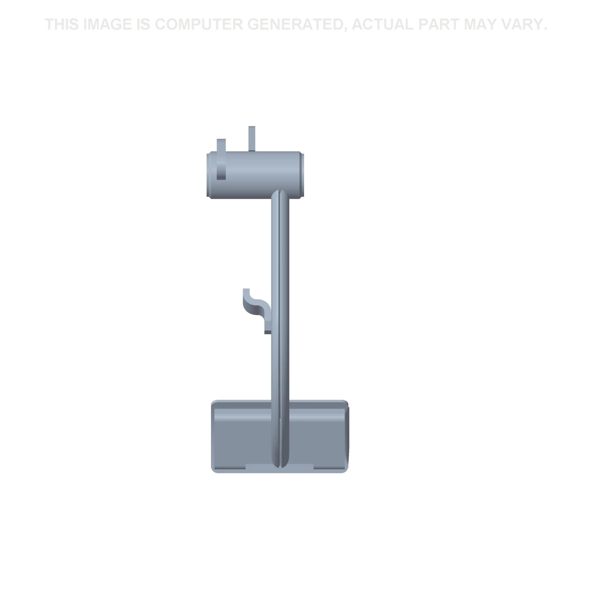 PEDAL