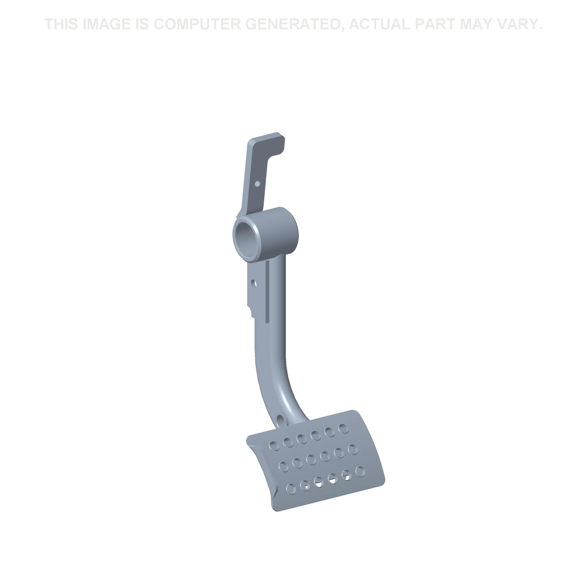PEDAL