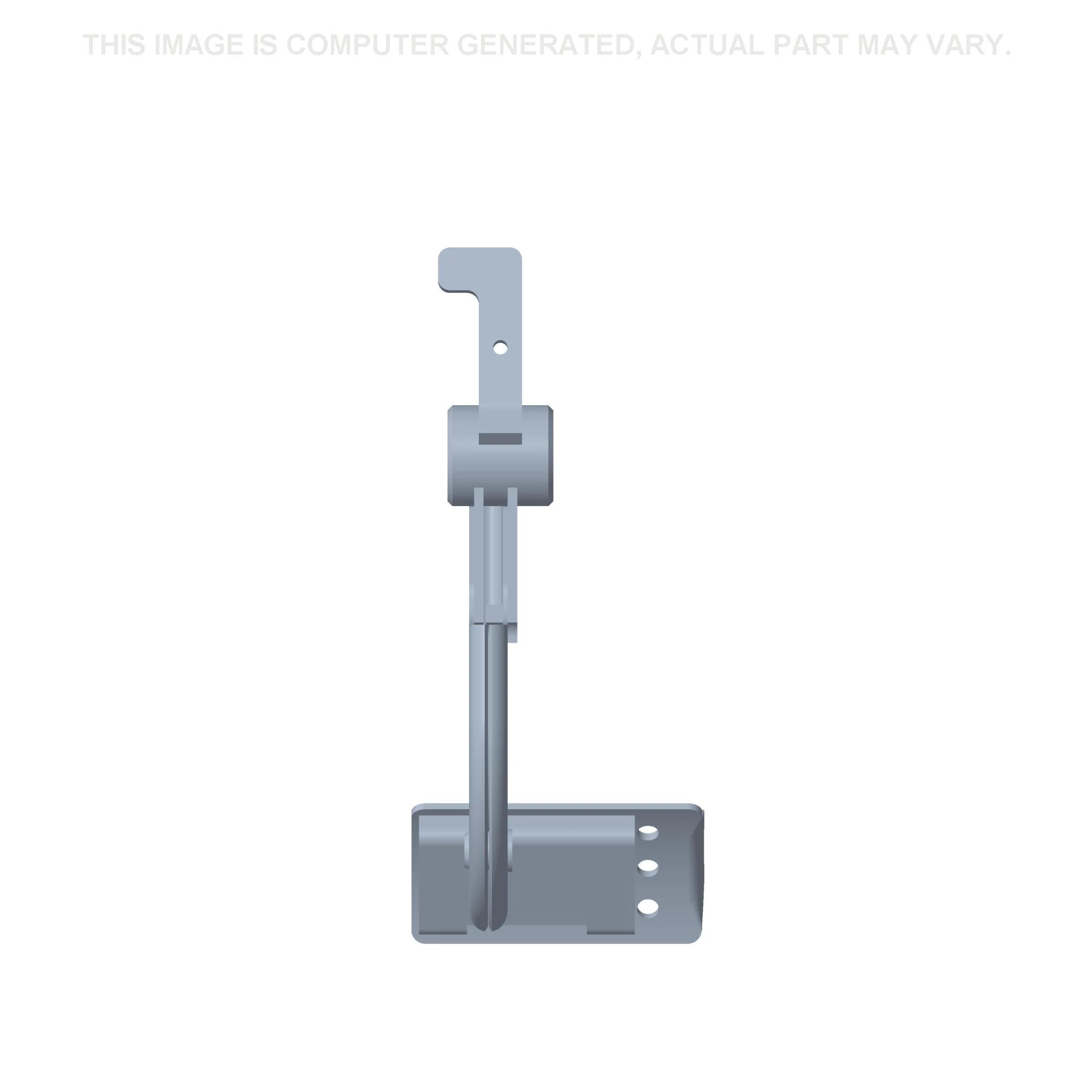 PEDAL