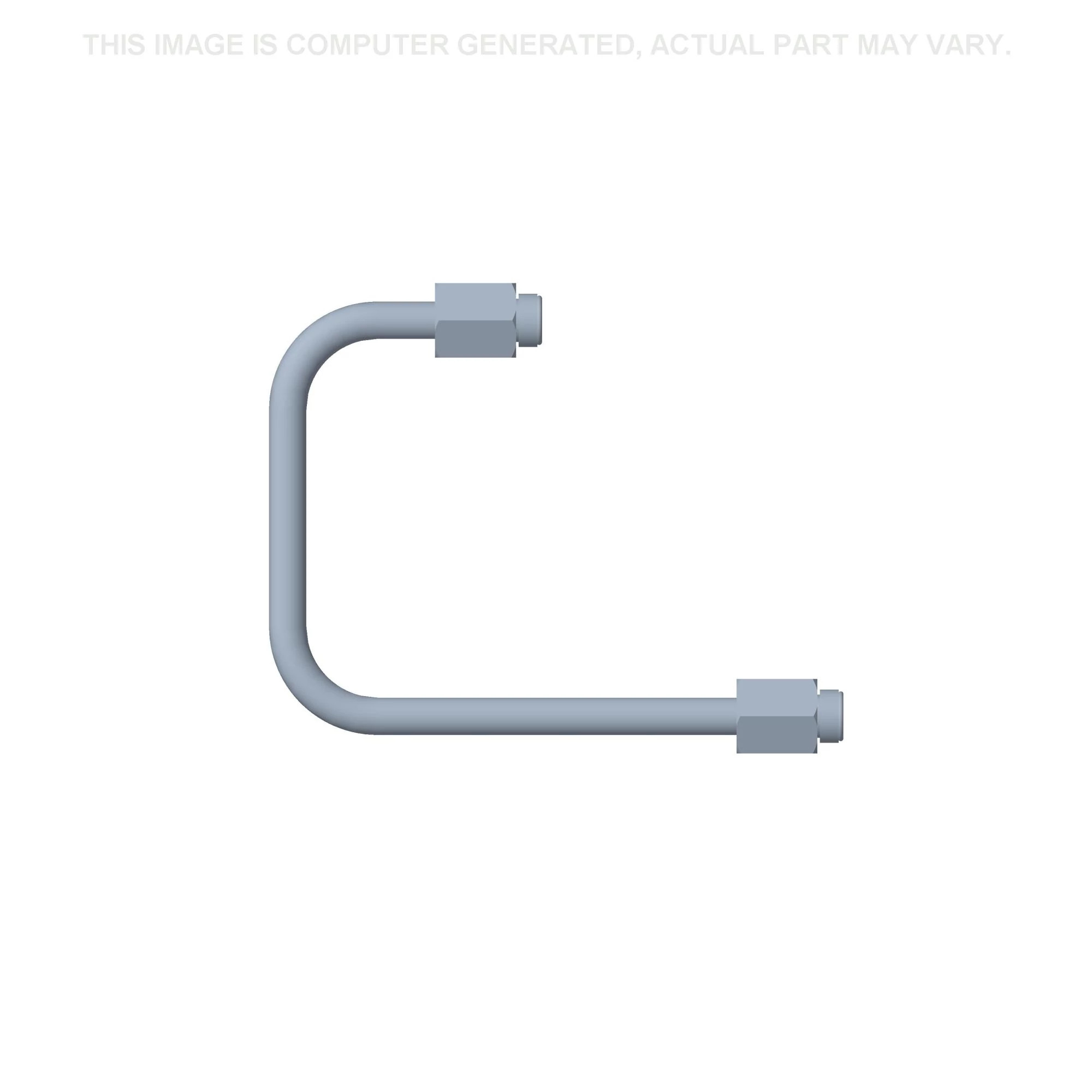 ROHR