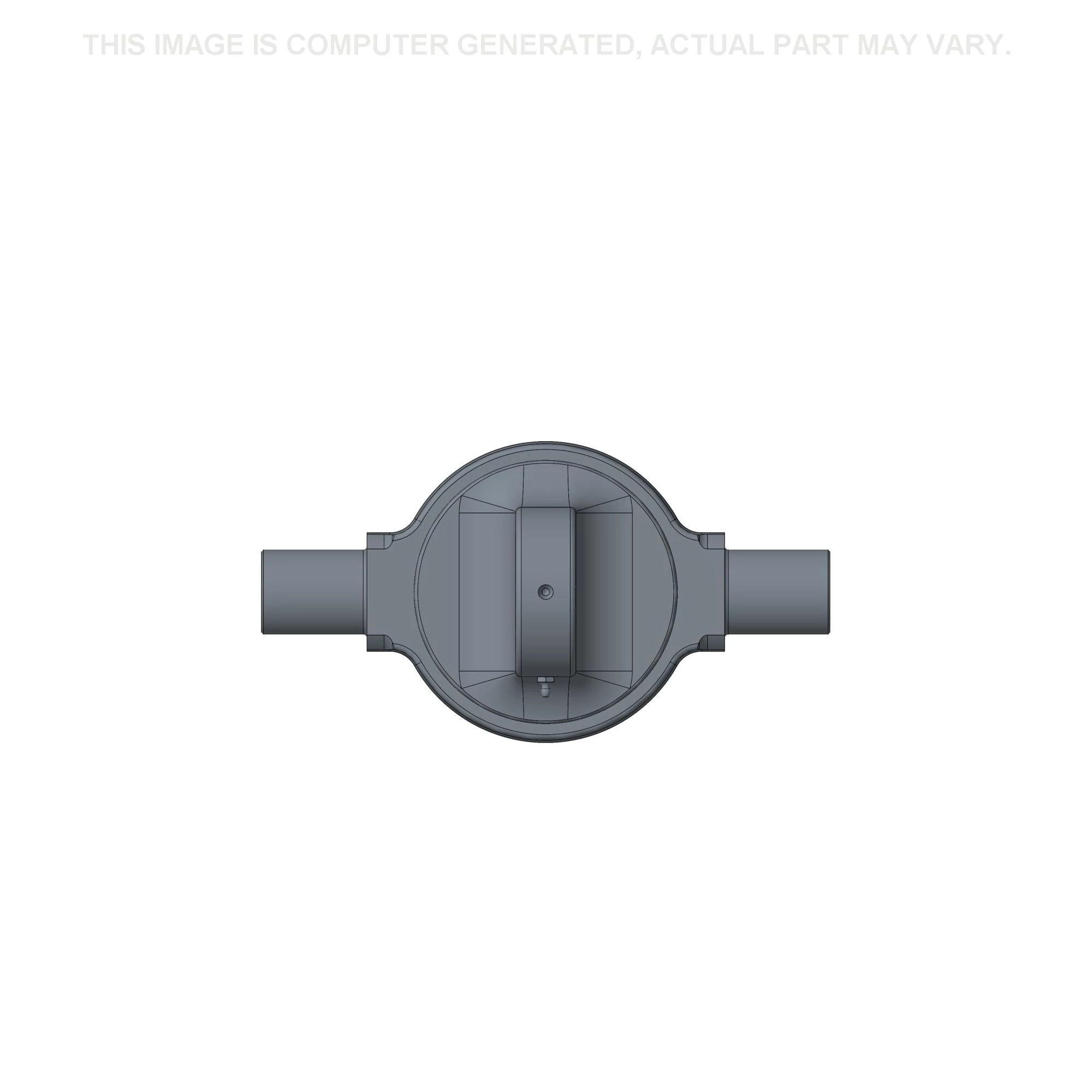 HYDRAULIKZYLINDER