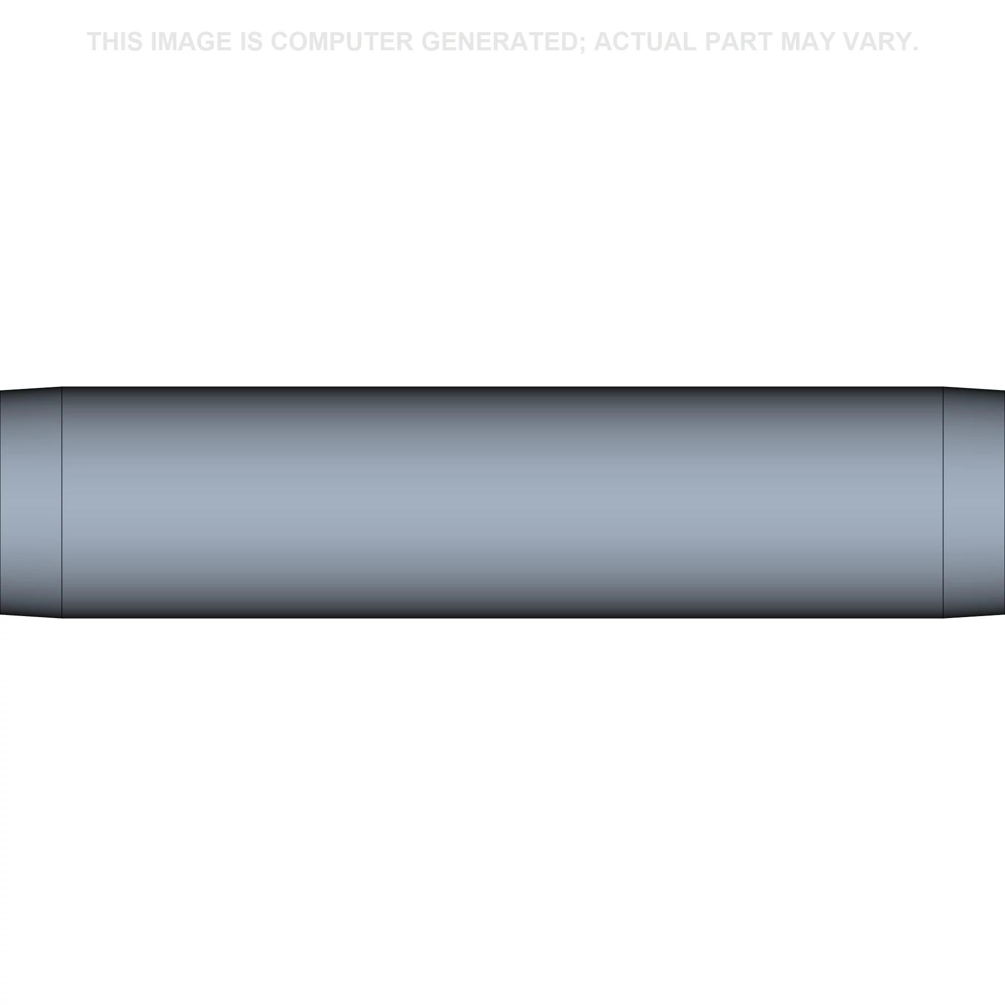 SICHERUNGSSTIFT